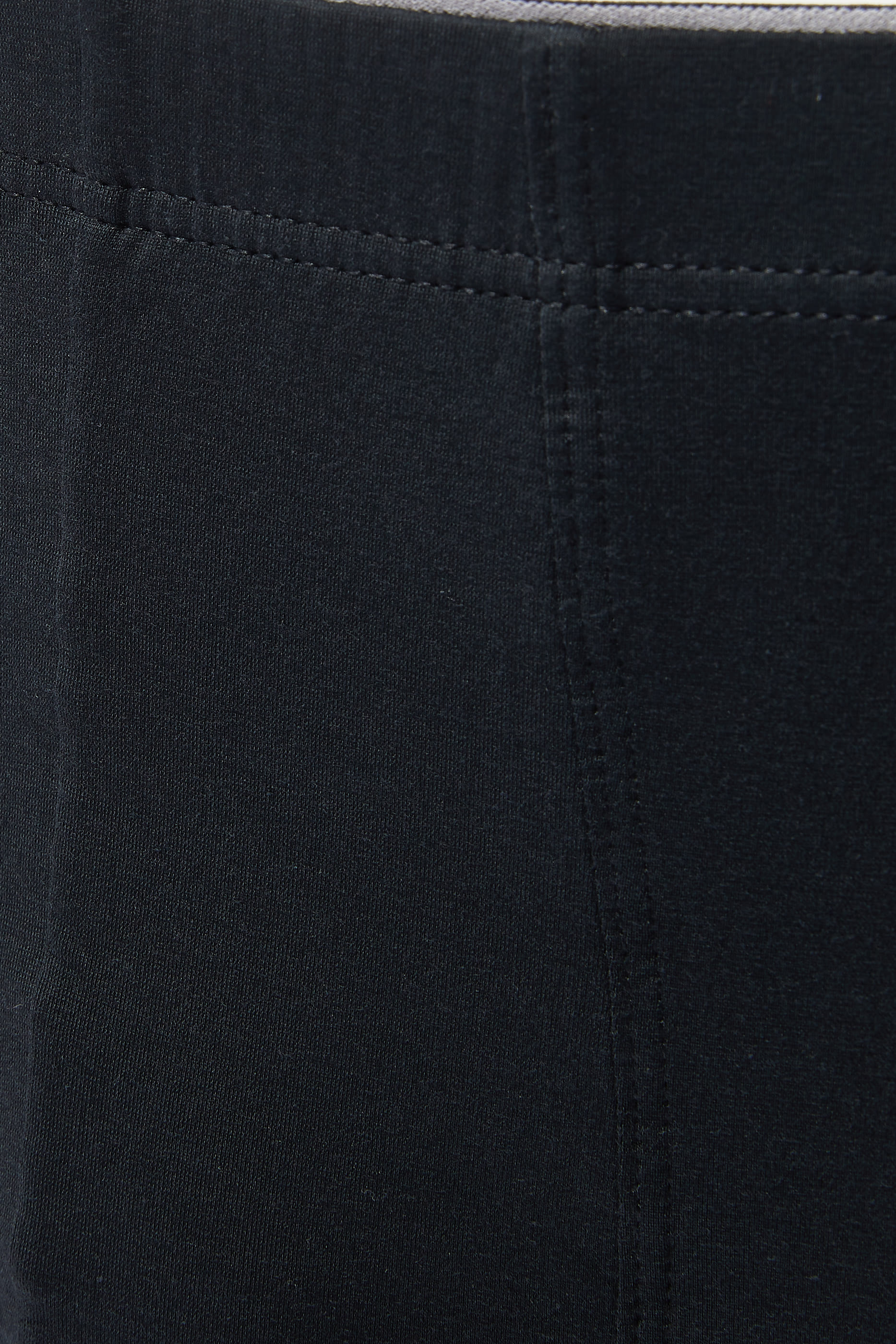 Cotton Superior Boxer Briefs