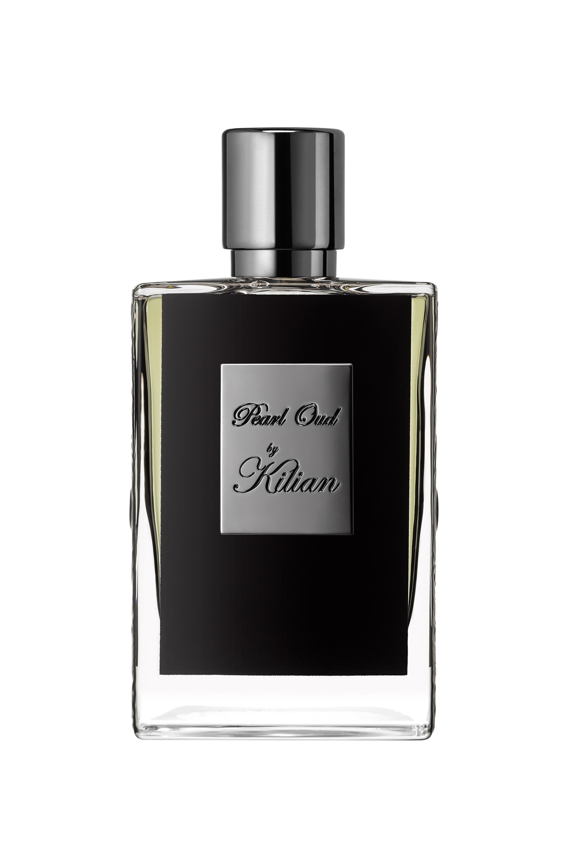 Pearl Oud Eau De Parfum