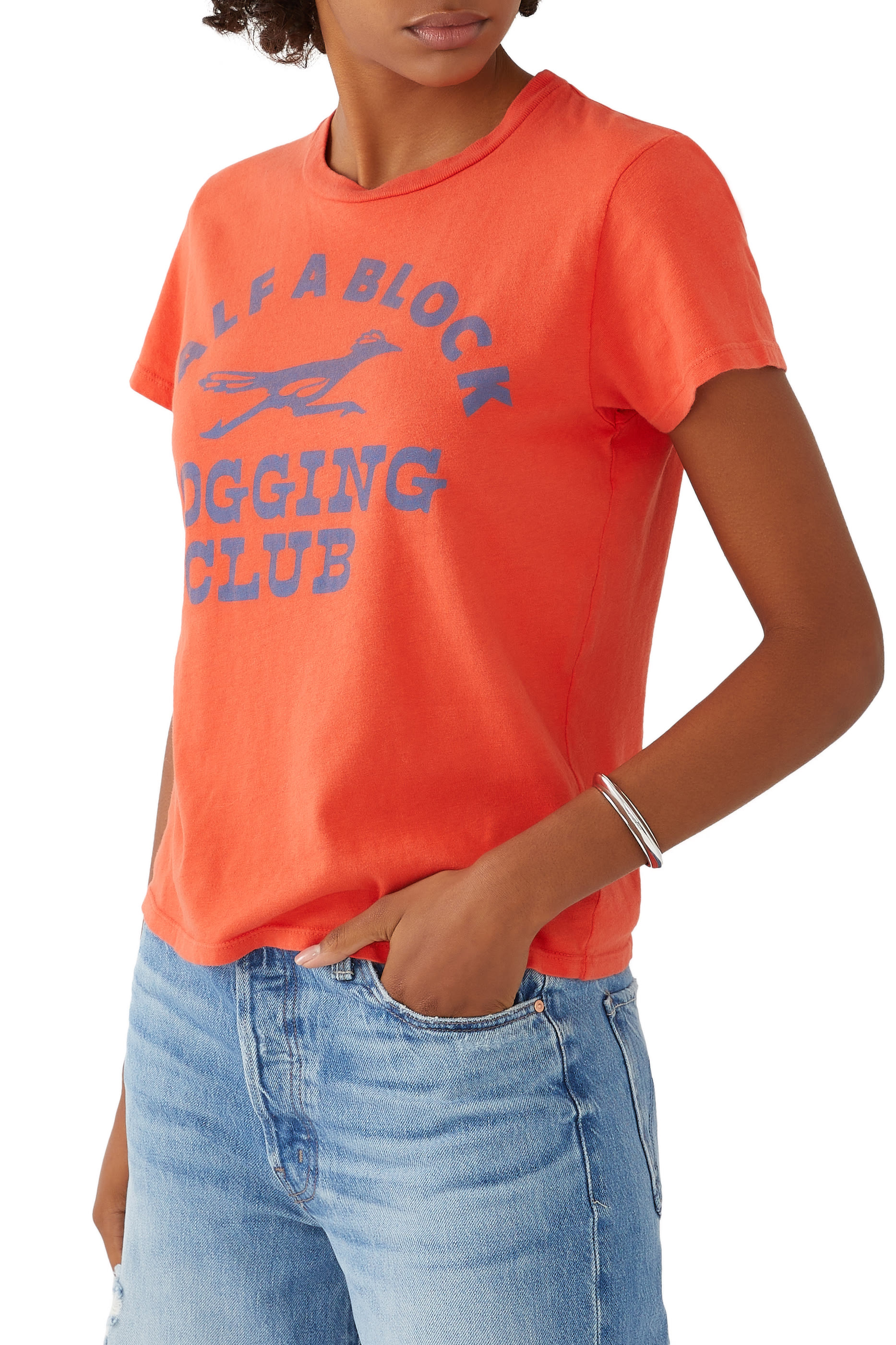 The Lil Goodie Goodie T-Shirt