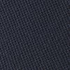 Navy I