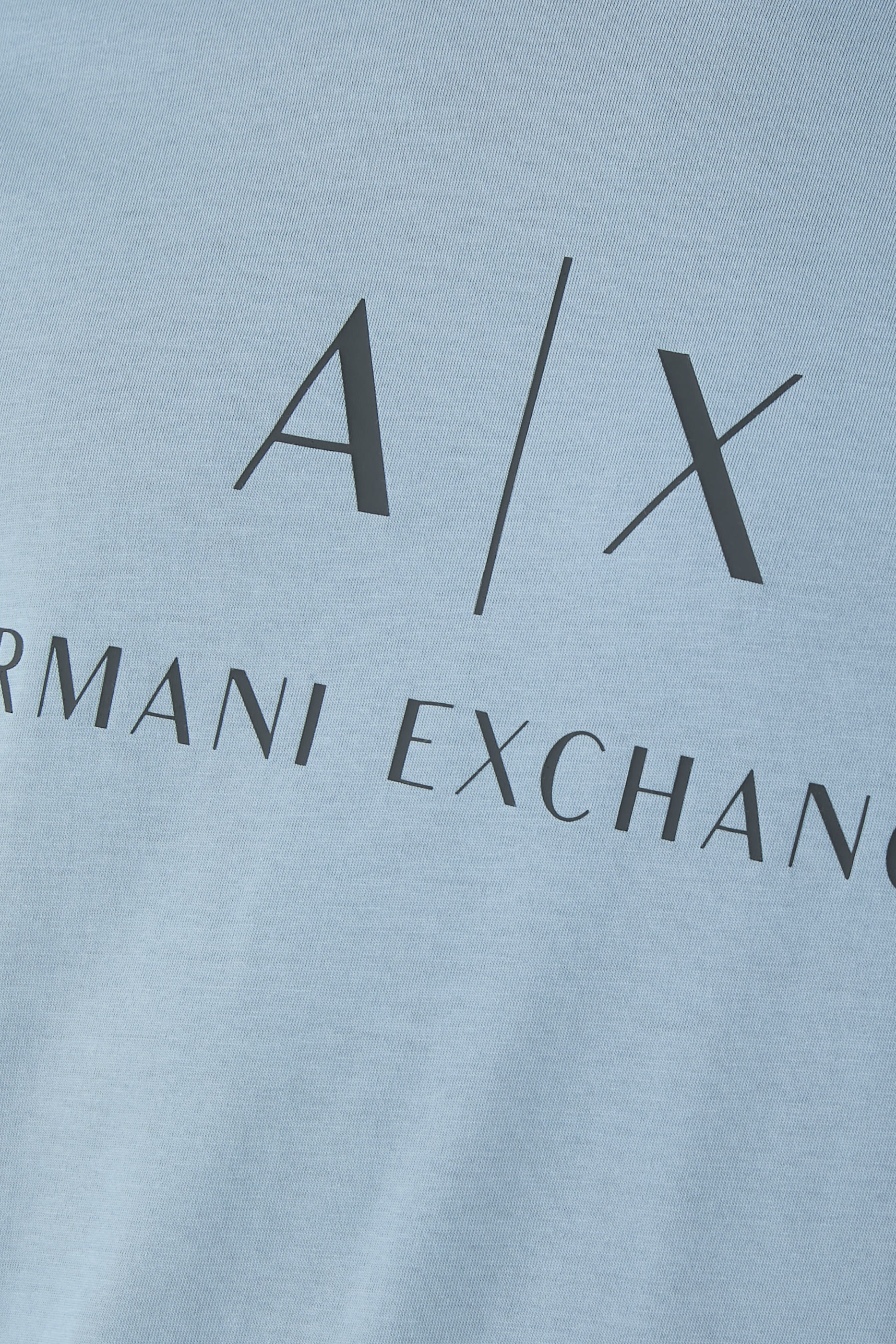 Logo Slim-Fit Jersey T-Shirt