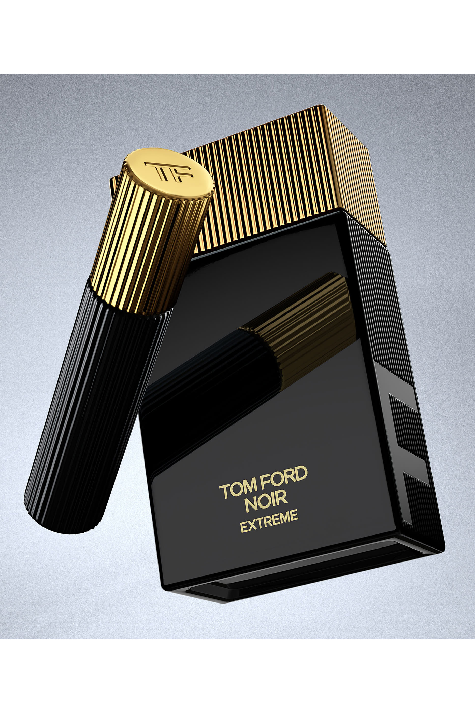 Noir Extreme Eau de Parfum Set