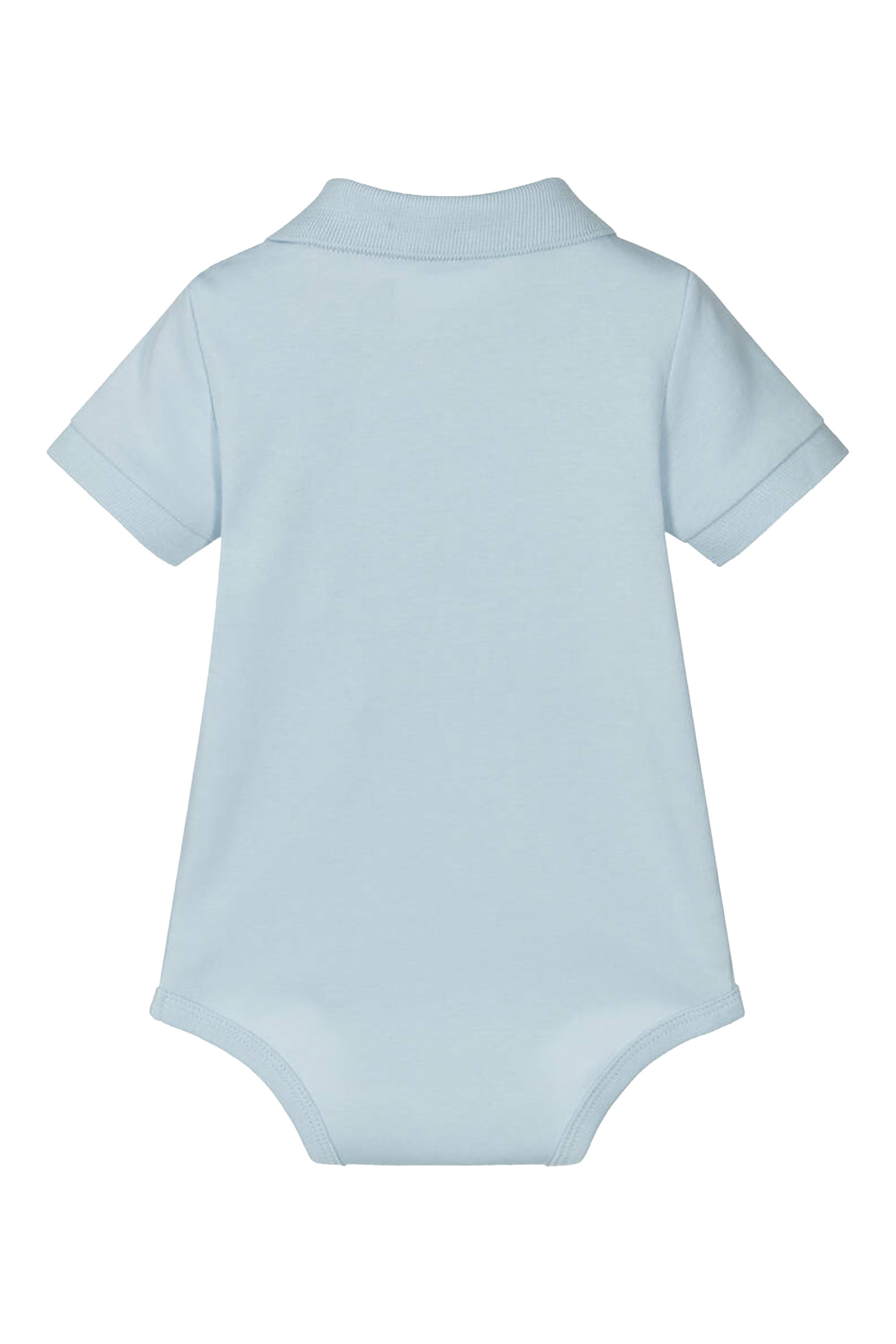 Kids Bodwell One-Piece Bodysuit