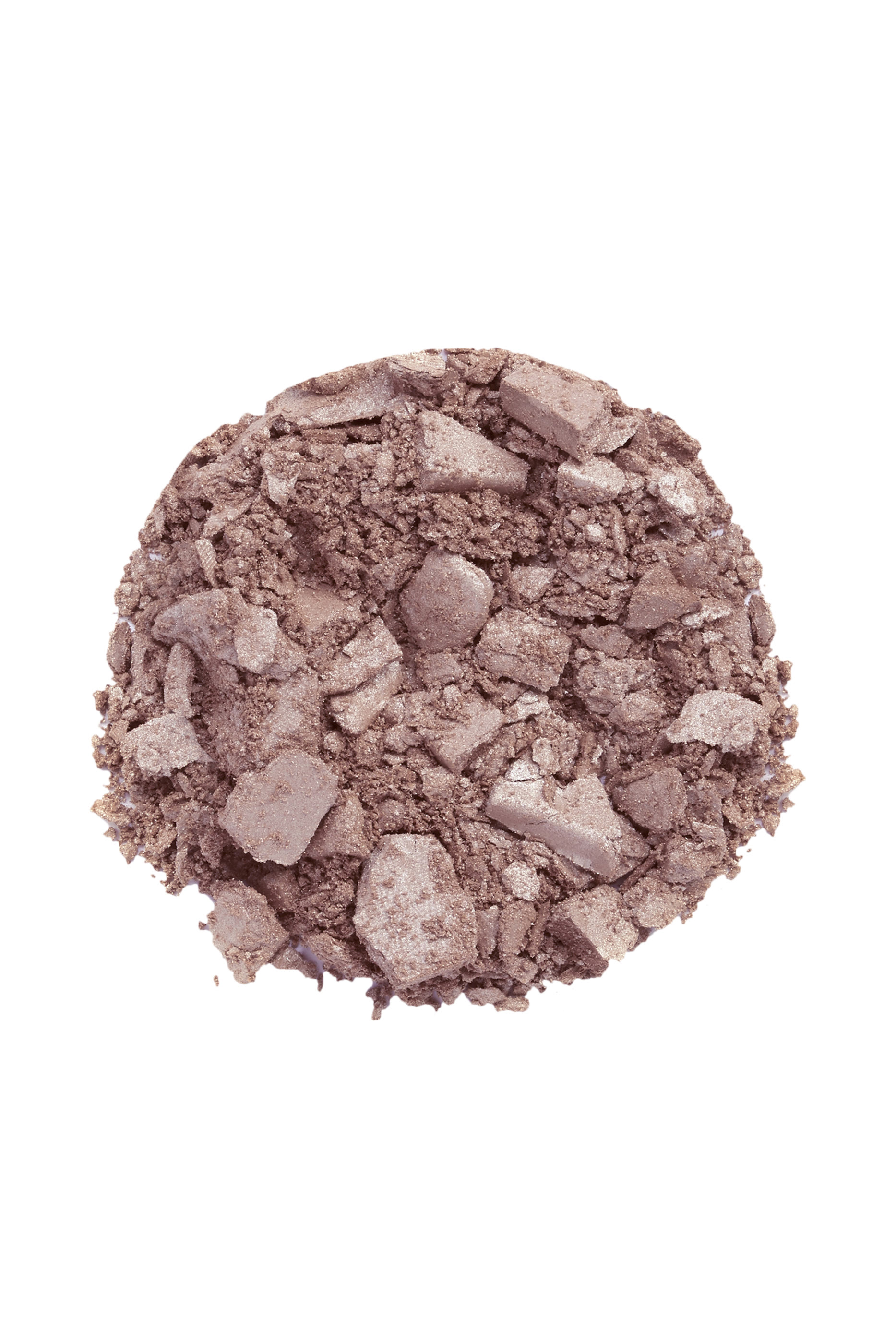 Les Phyto-Ombres Eyeshadow