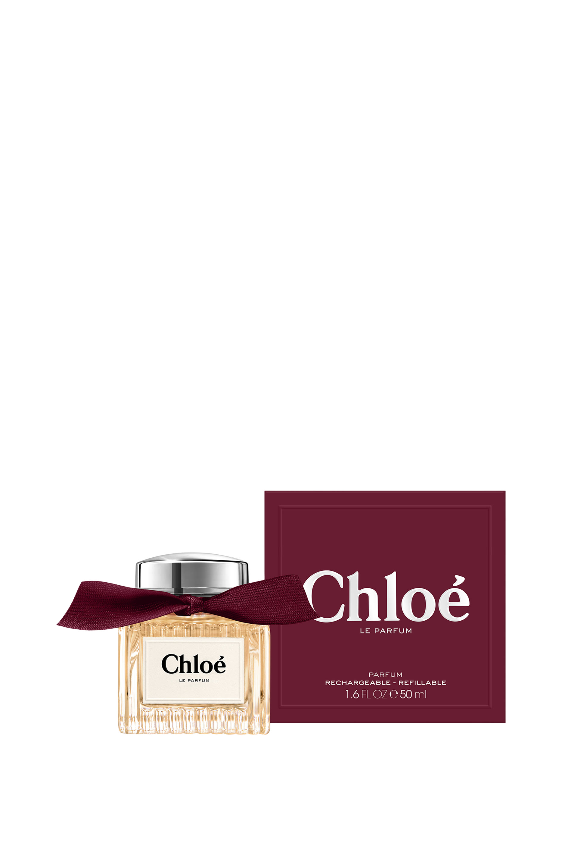 Le Parfum