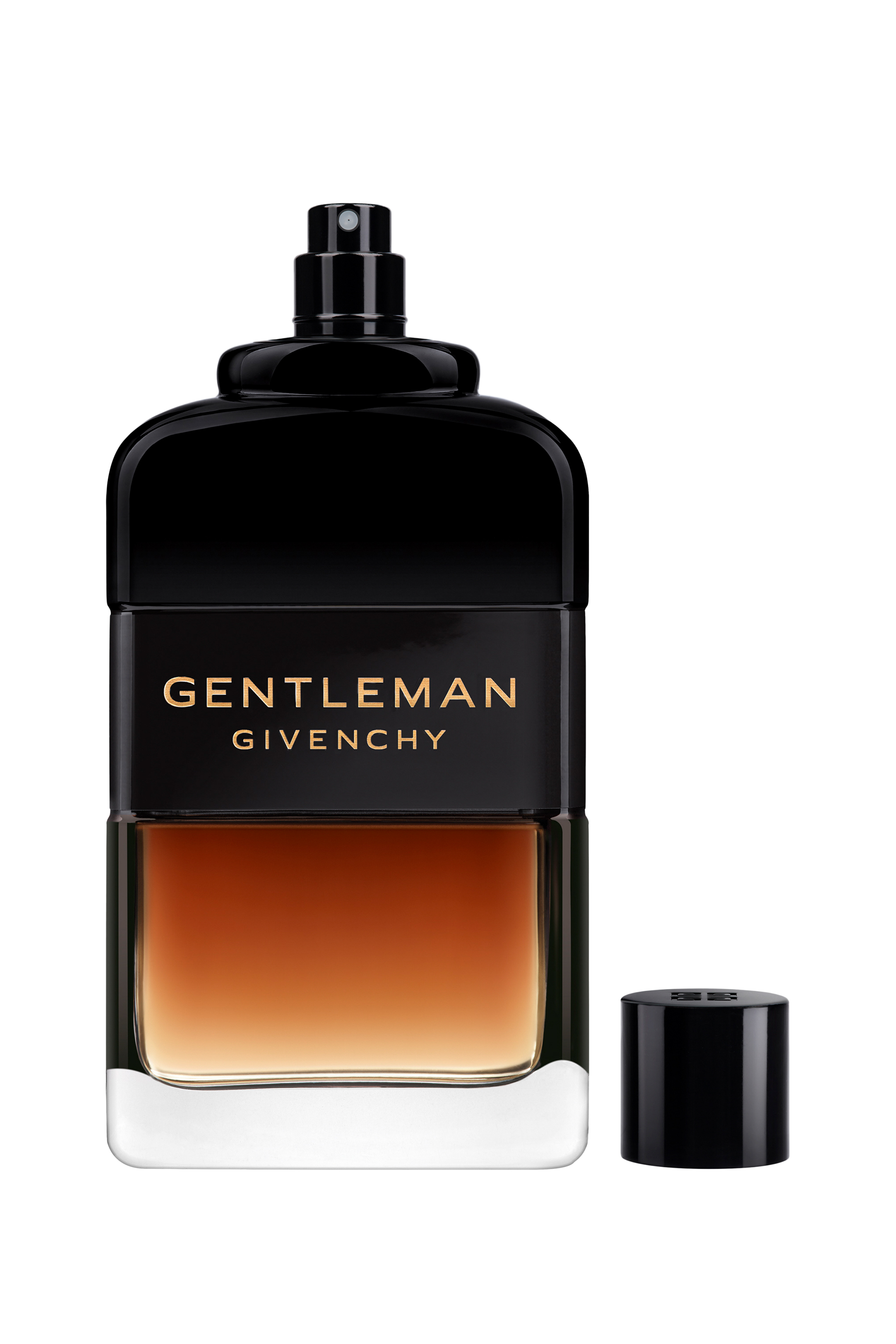 Gentleman Eau De Parfum Reserve Priv&eacute;e