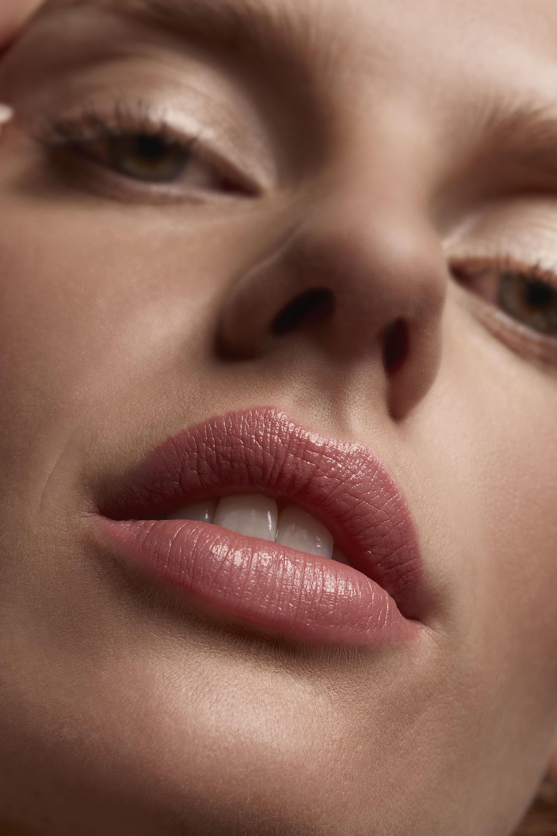 Le Phyto Rouge Lipstick