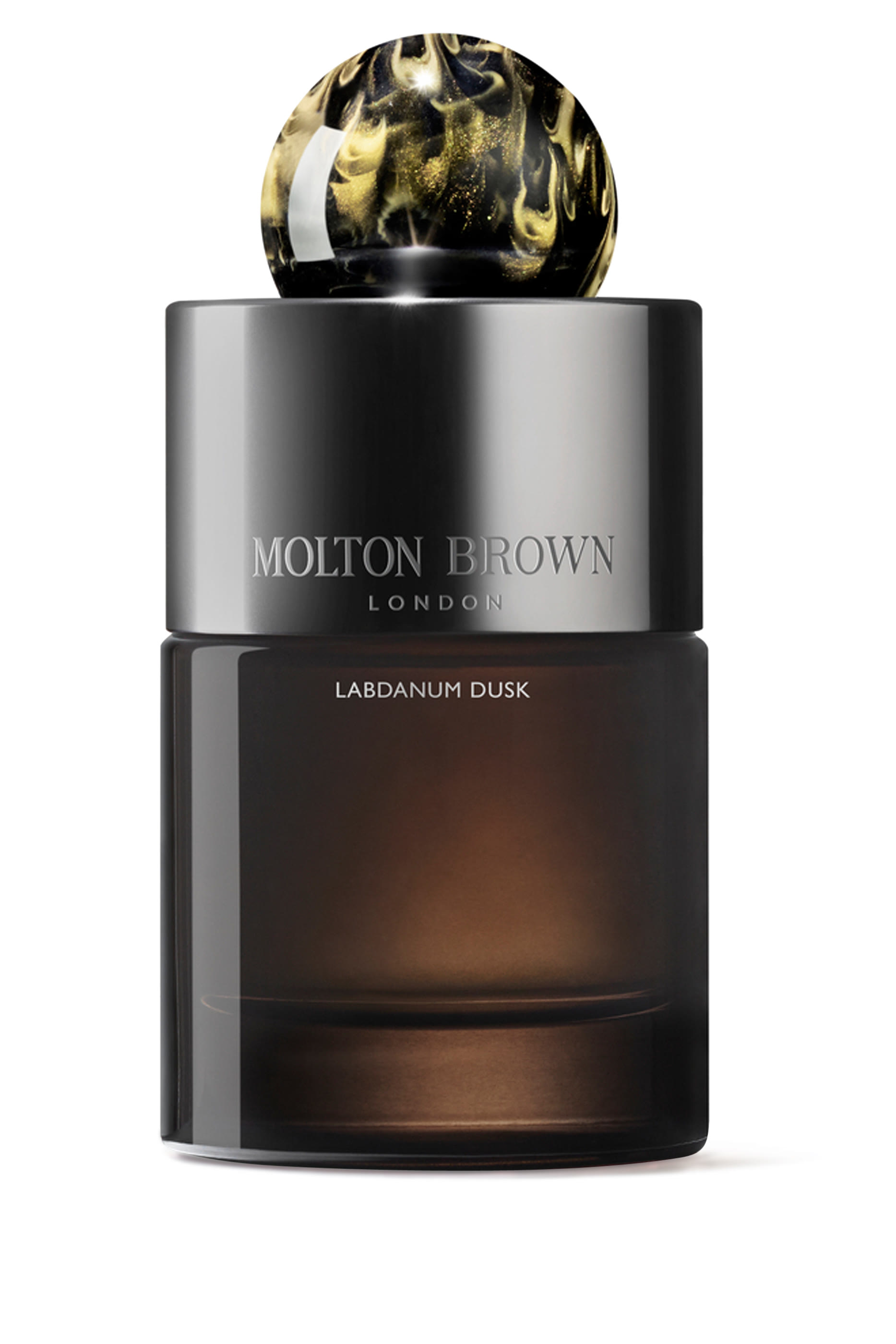 Labdanum Dusk Eau de Parfum