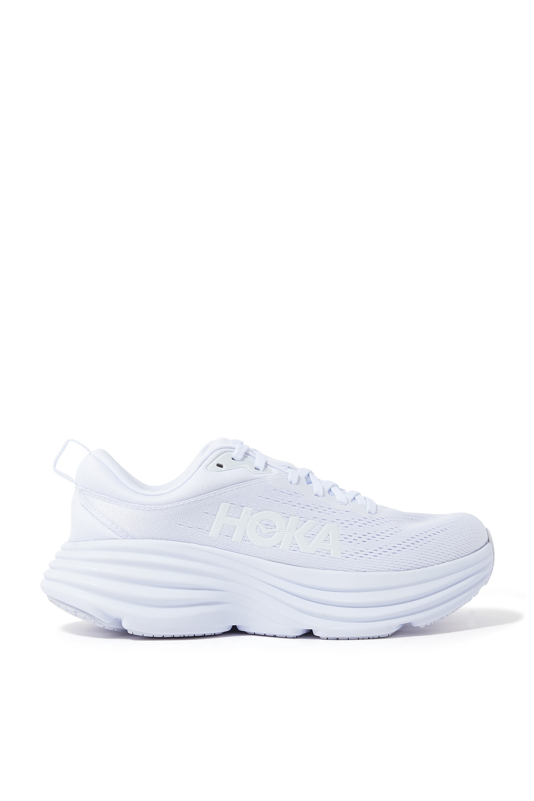 Bondi 8 Everyday Running Shoes