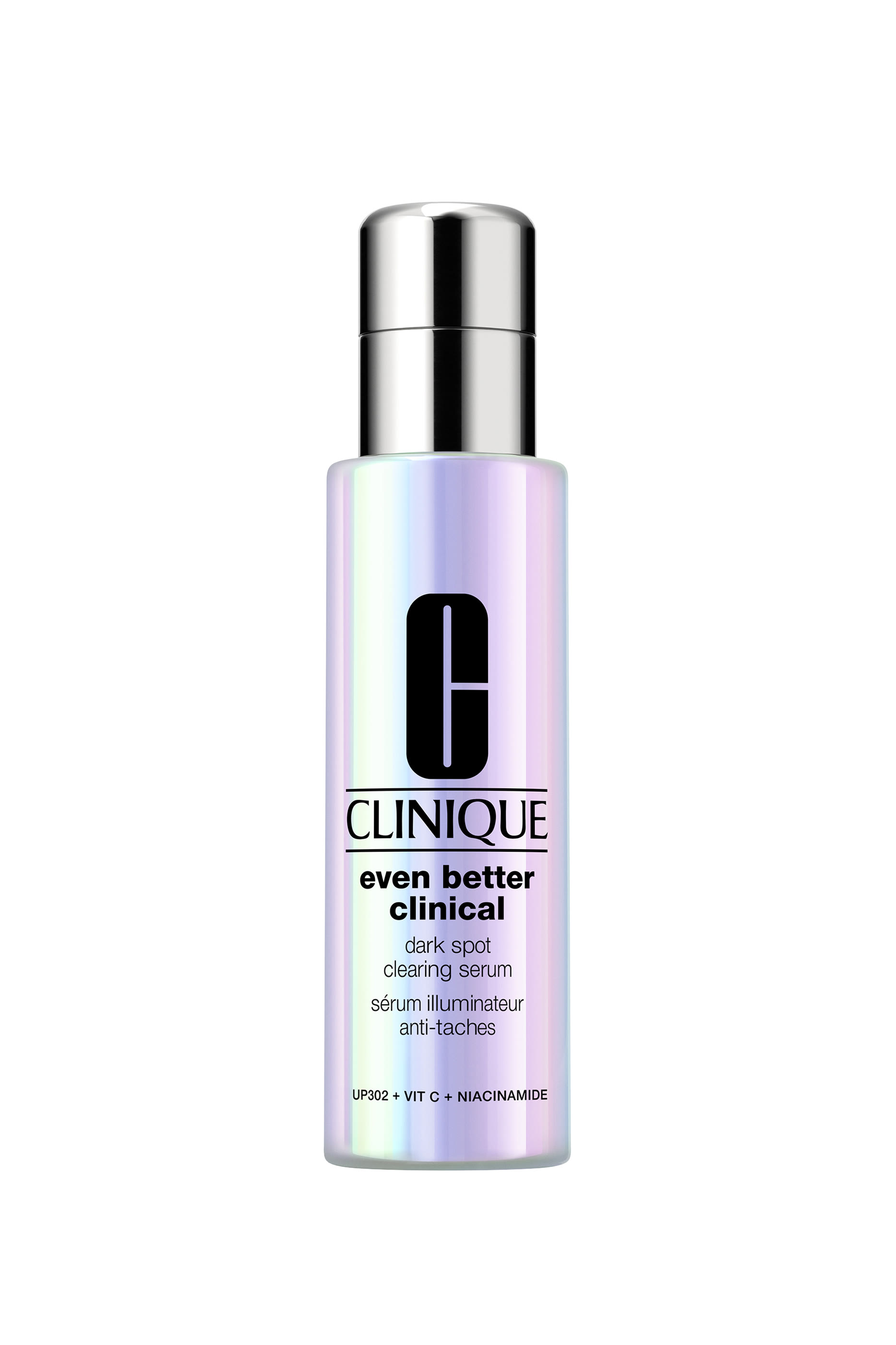 Even Better Clinical Dark Spot Clearing Serum