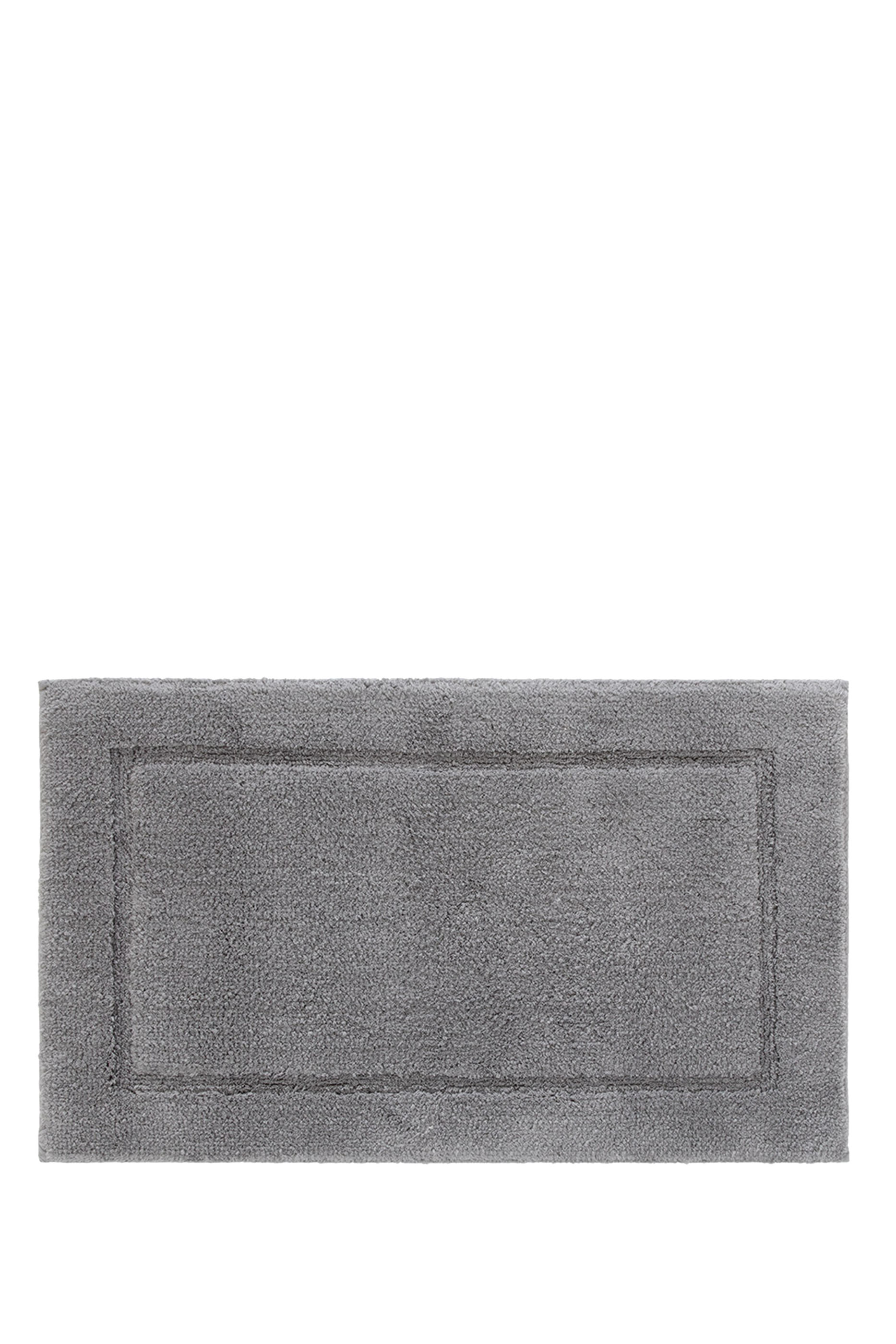 Prestige Blanc Bath Mat