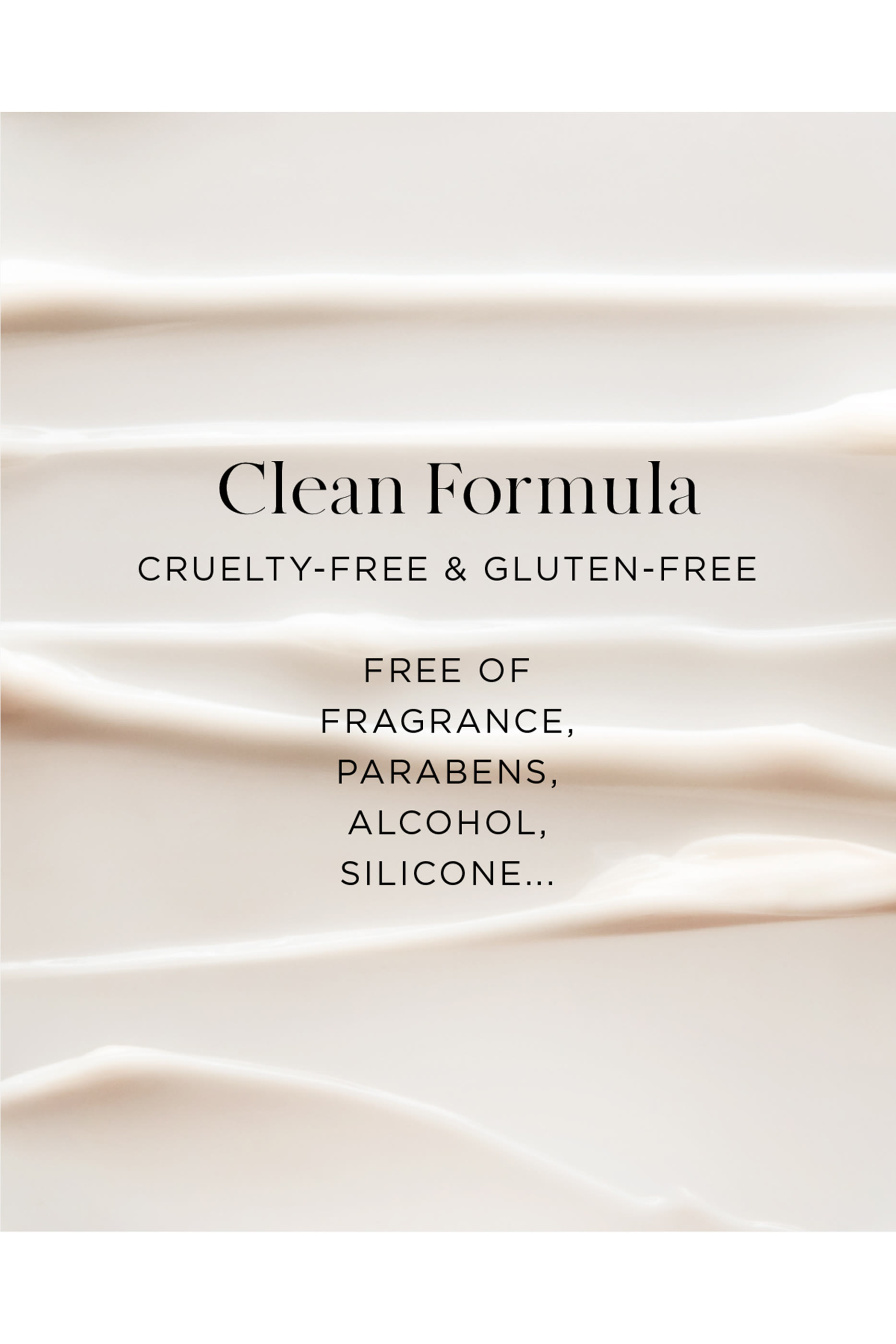 The Absolute Active Replenishing Moisturizer