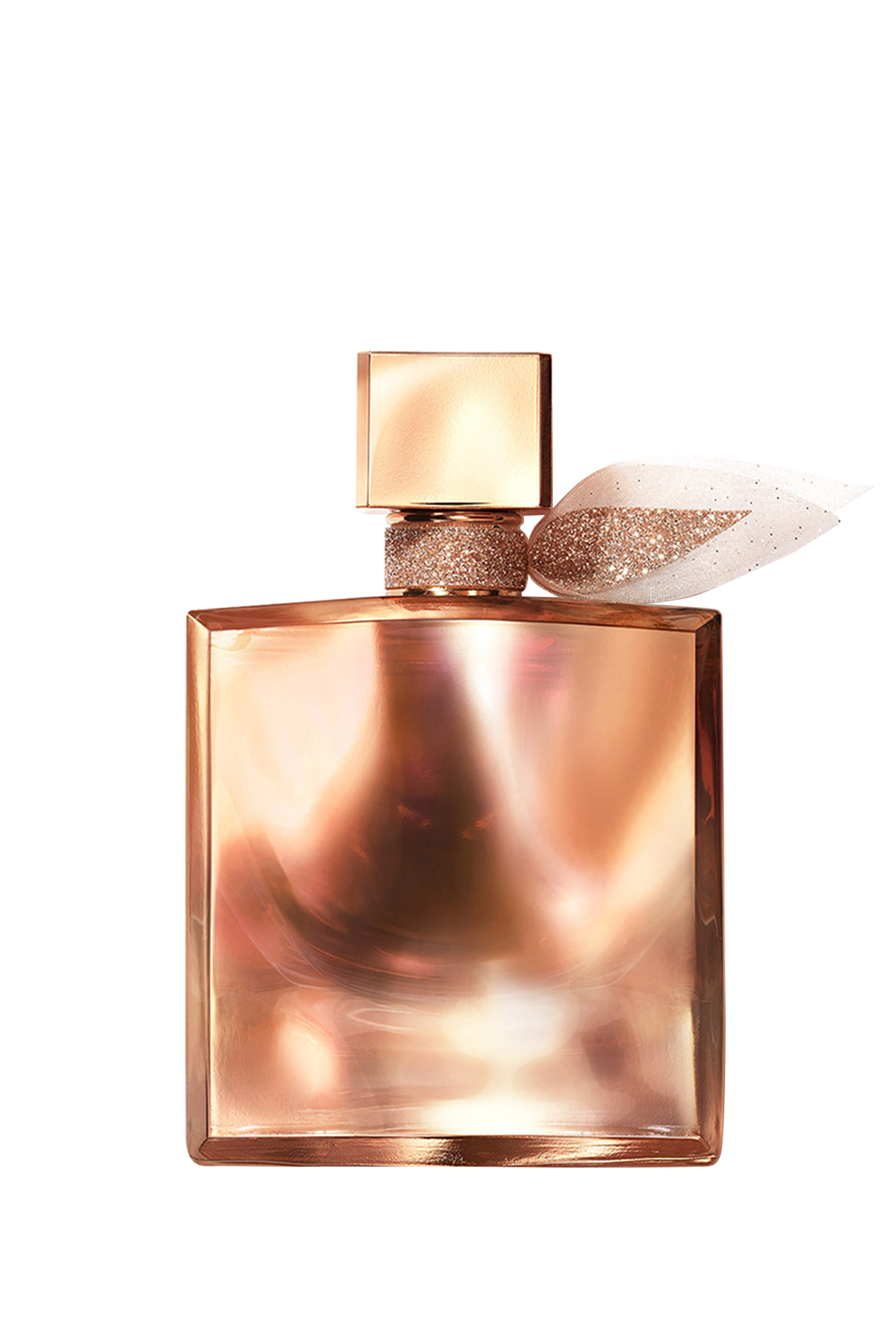La vie est Belle Gold L'Extrait Eau De Parfum