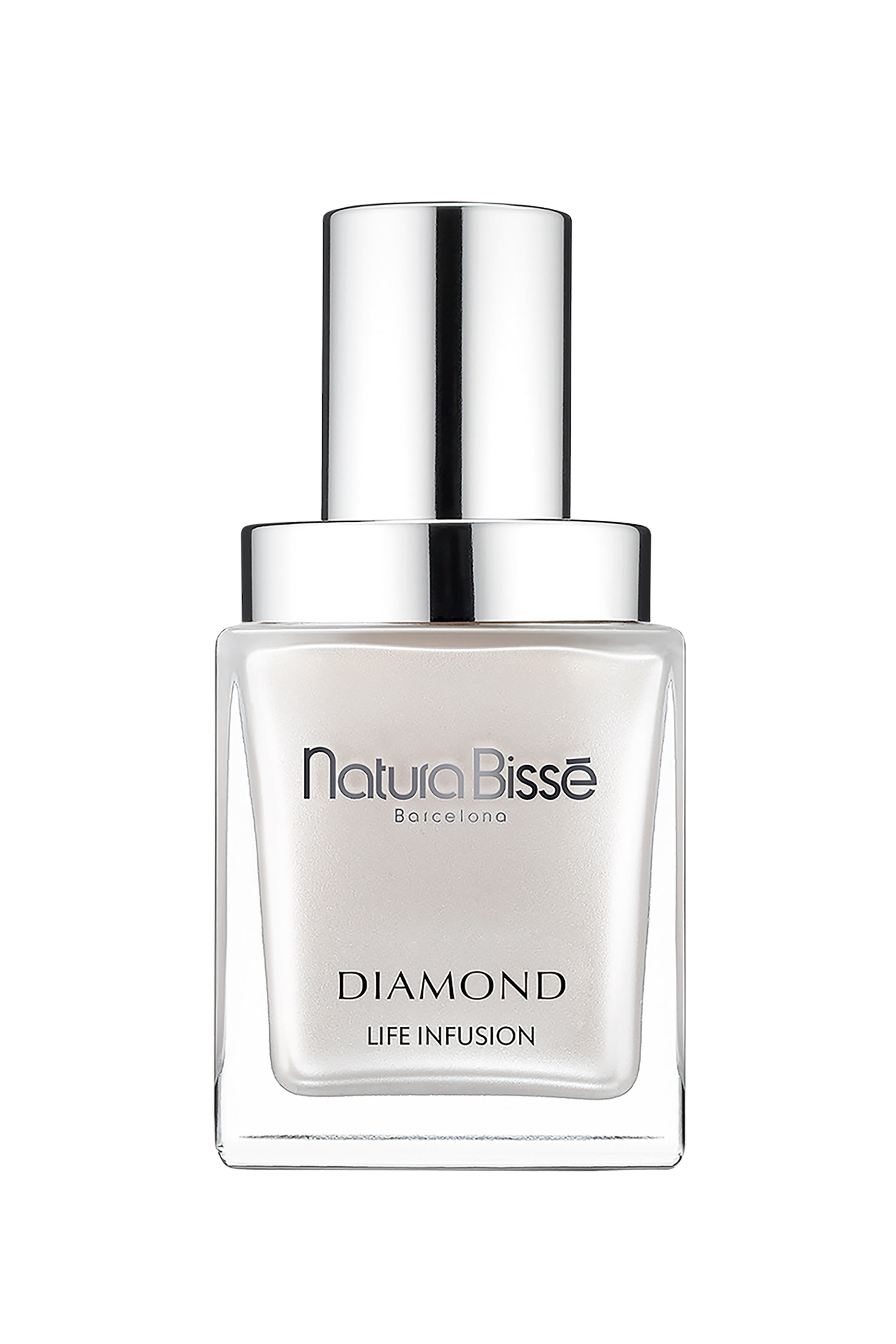 Diamond Life Infusion