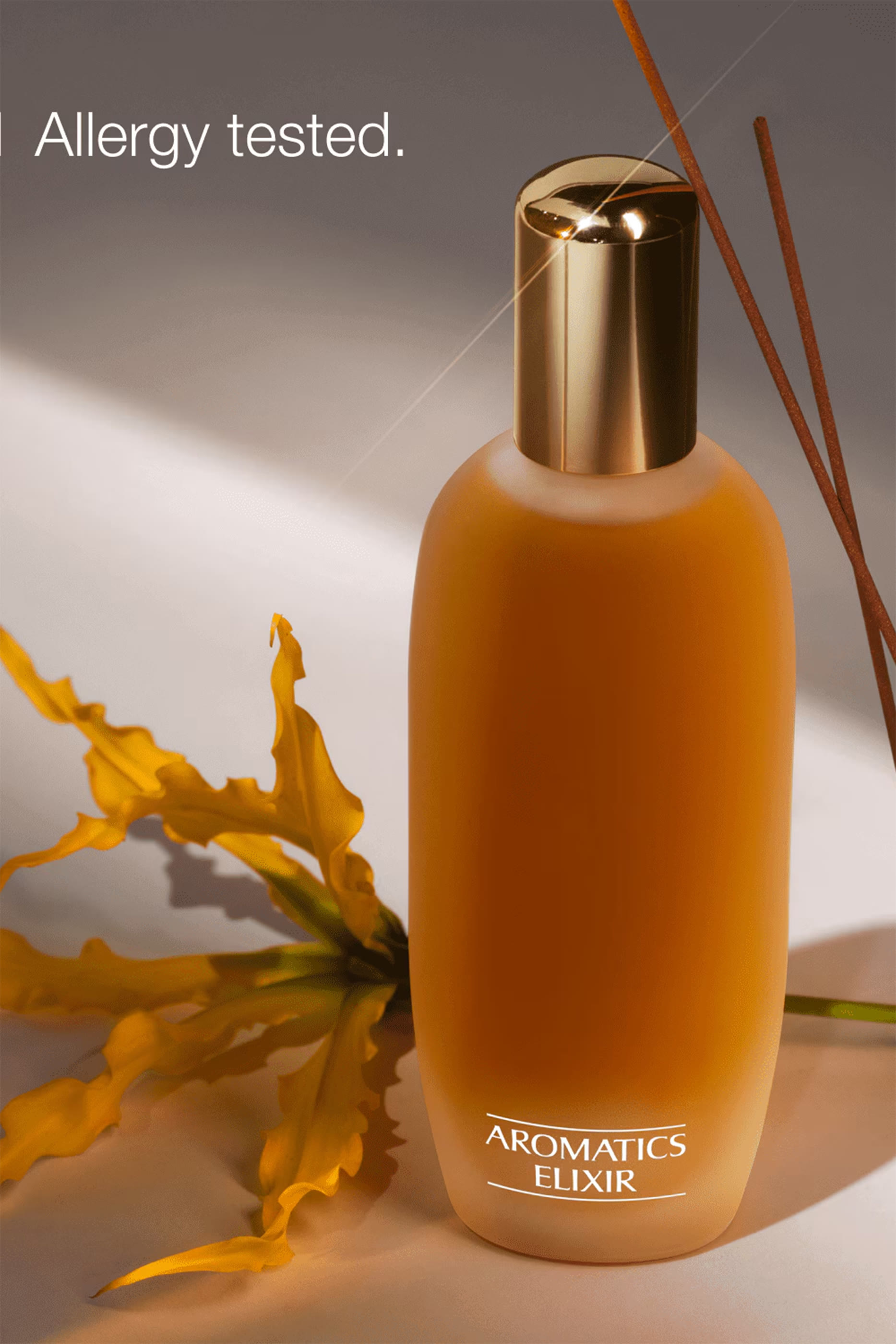 Aromatics Elixir Eau De Parfum