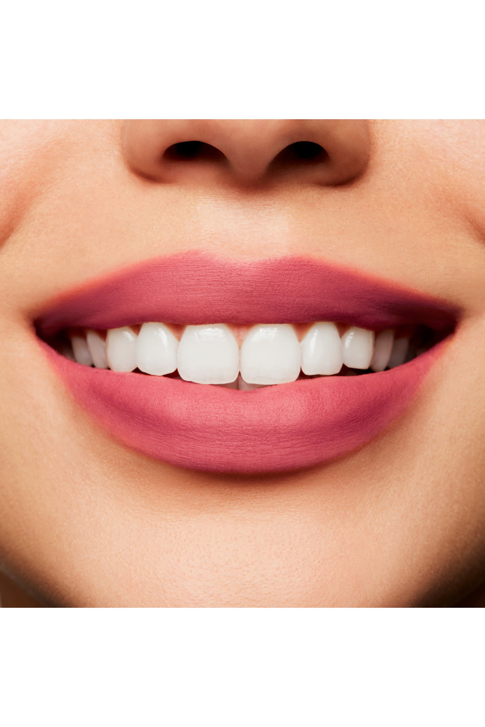 Powder Kiss Liquid Lipcolour