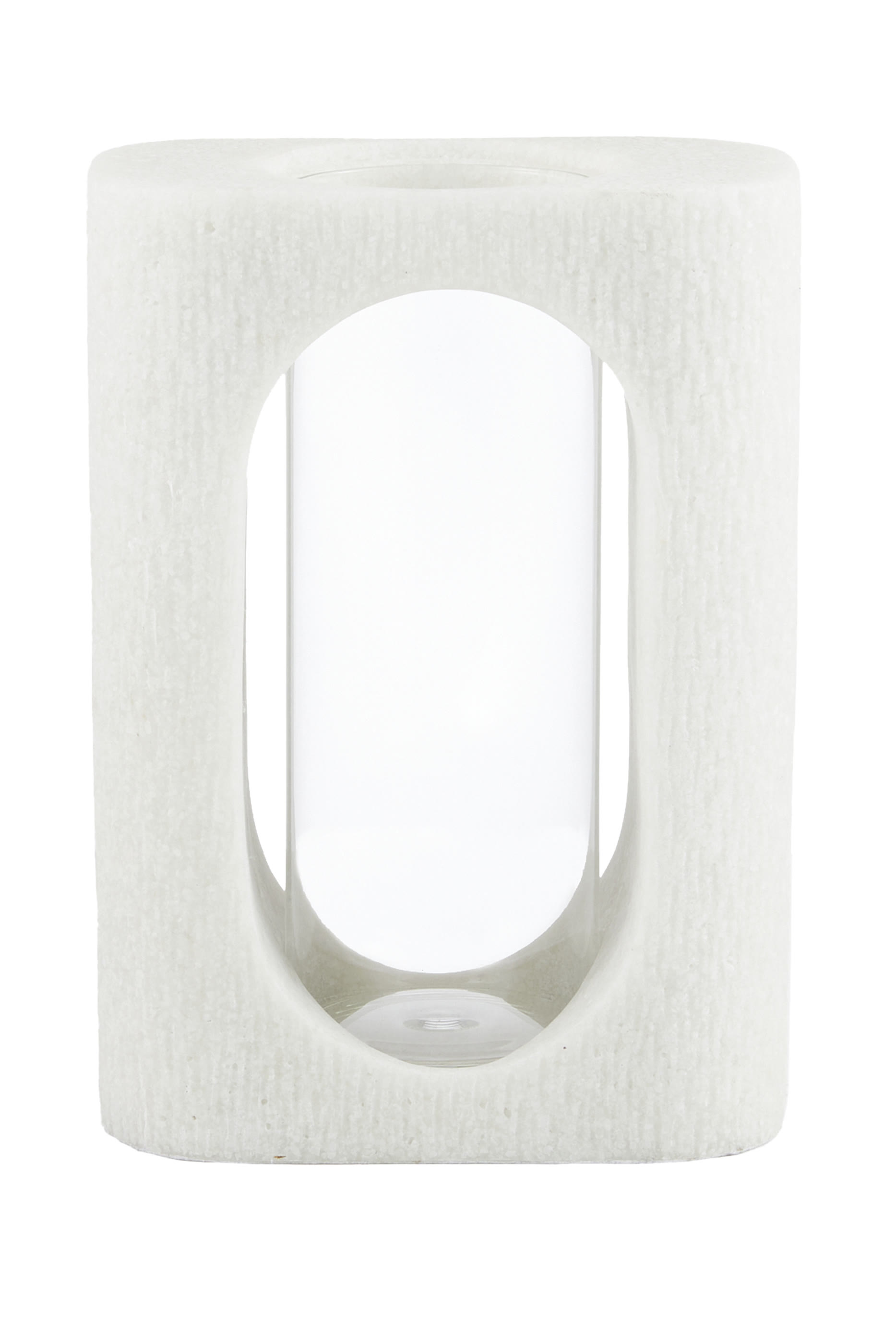 Emilie Vases, Set of 2