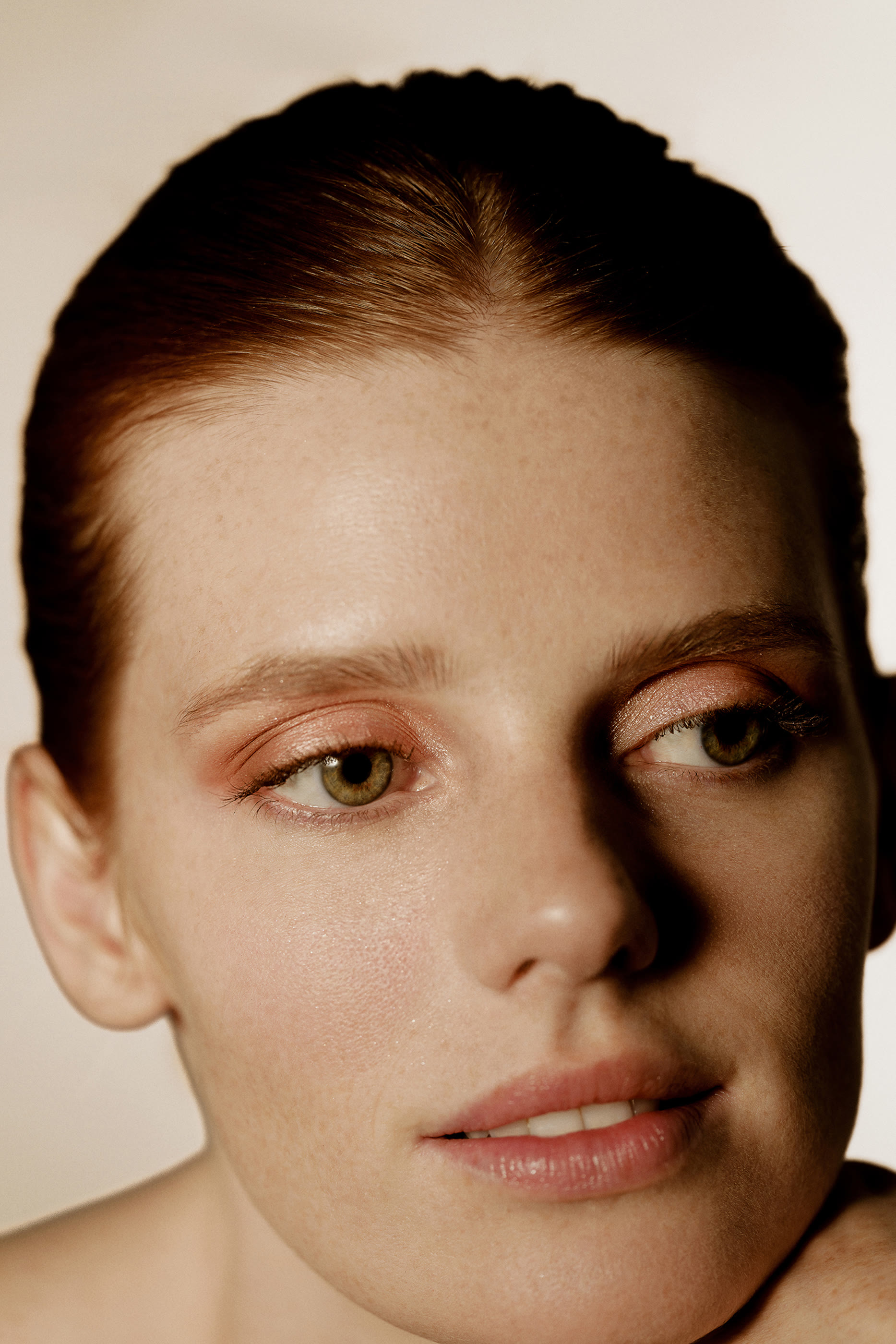 Phyto Eye Palette - 2 