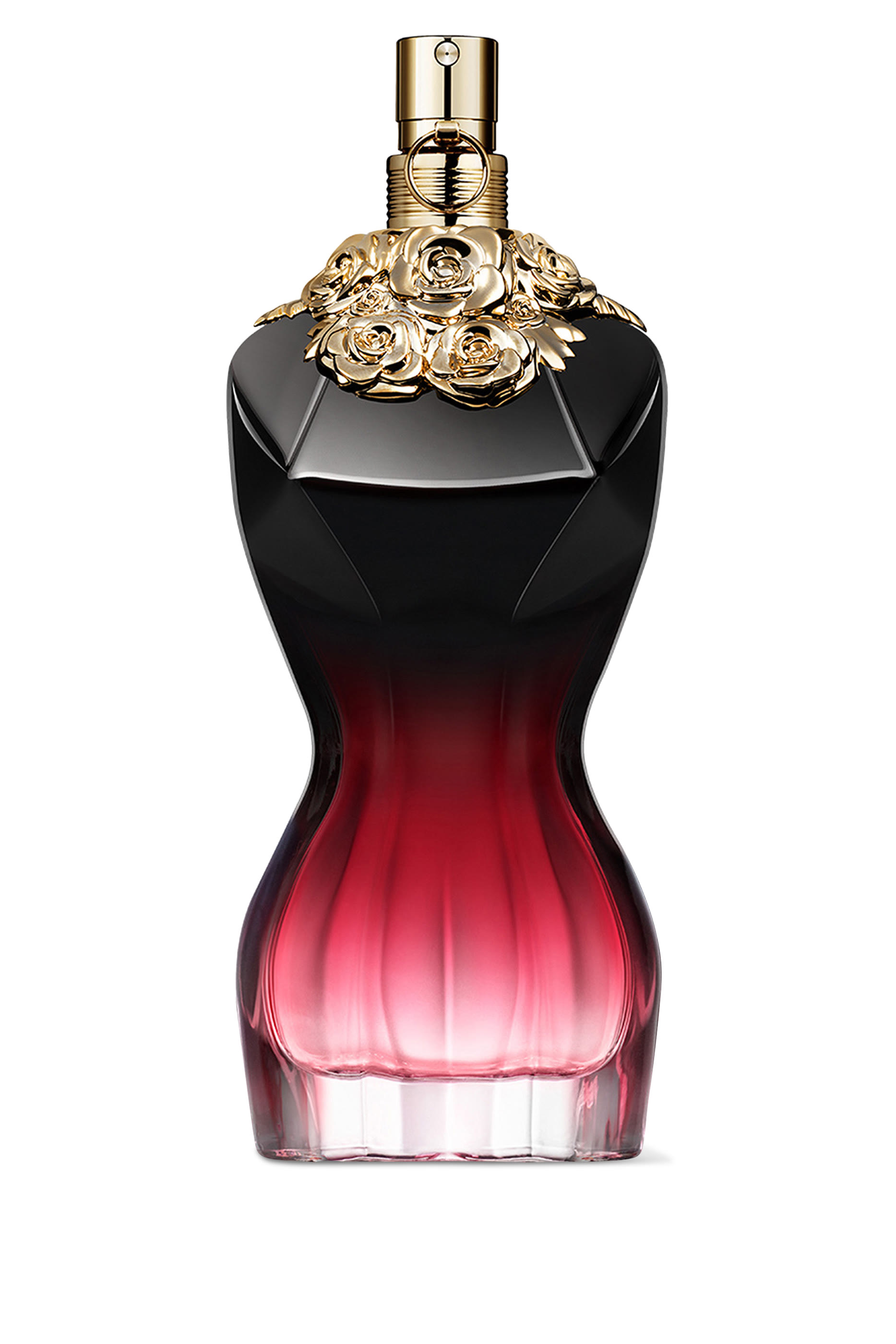 La Belle Eau de Parfum Intense