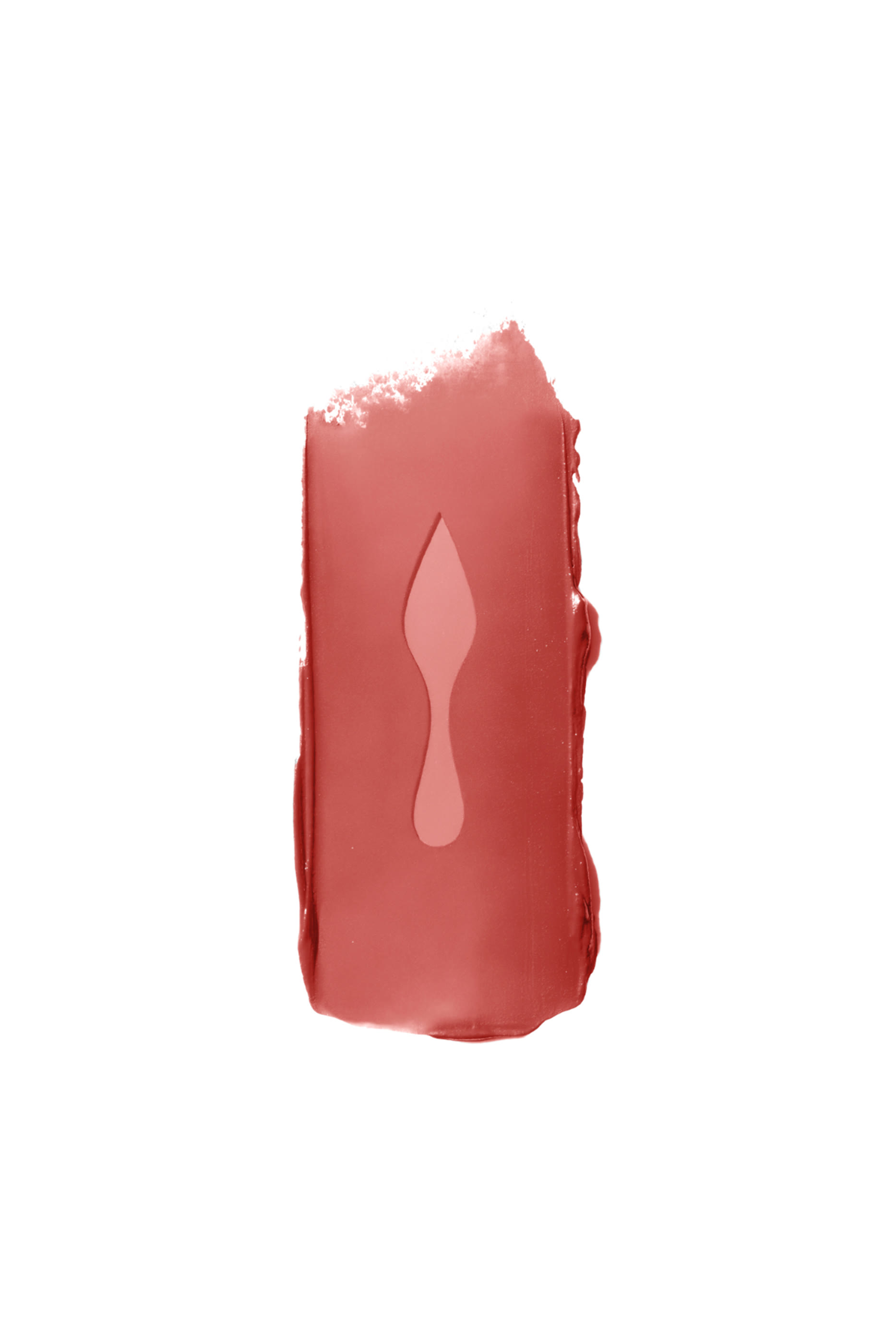 Matte Fluid Lip Color