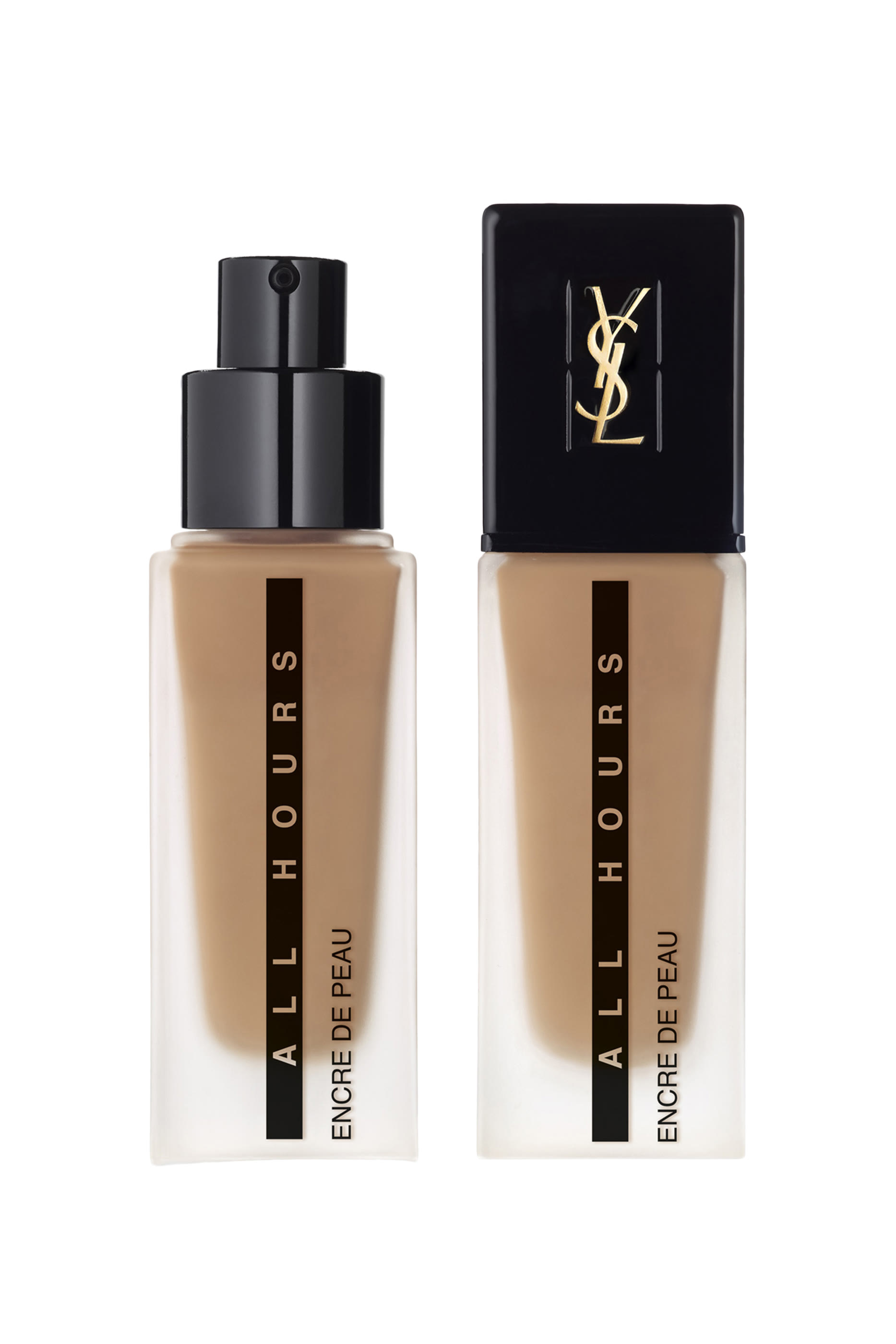 All Hours Foundation