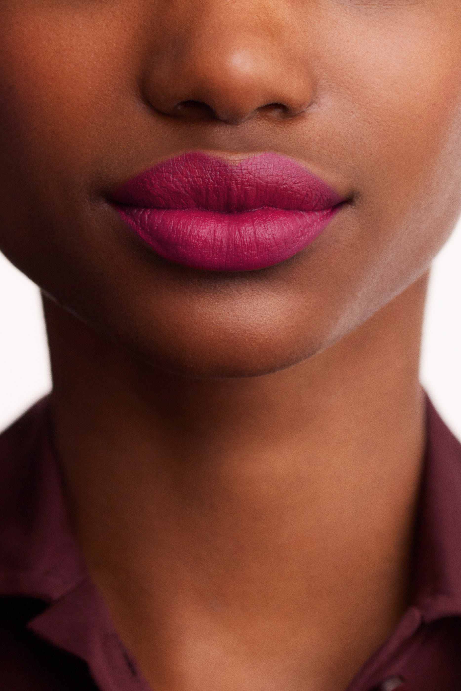 Rouge Herm&egrave;s, Matte Lipstick