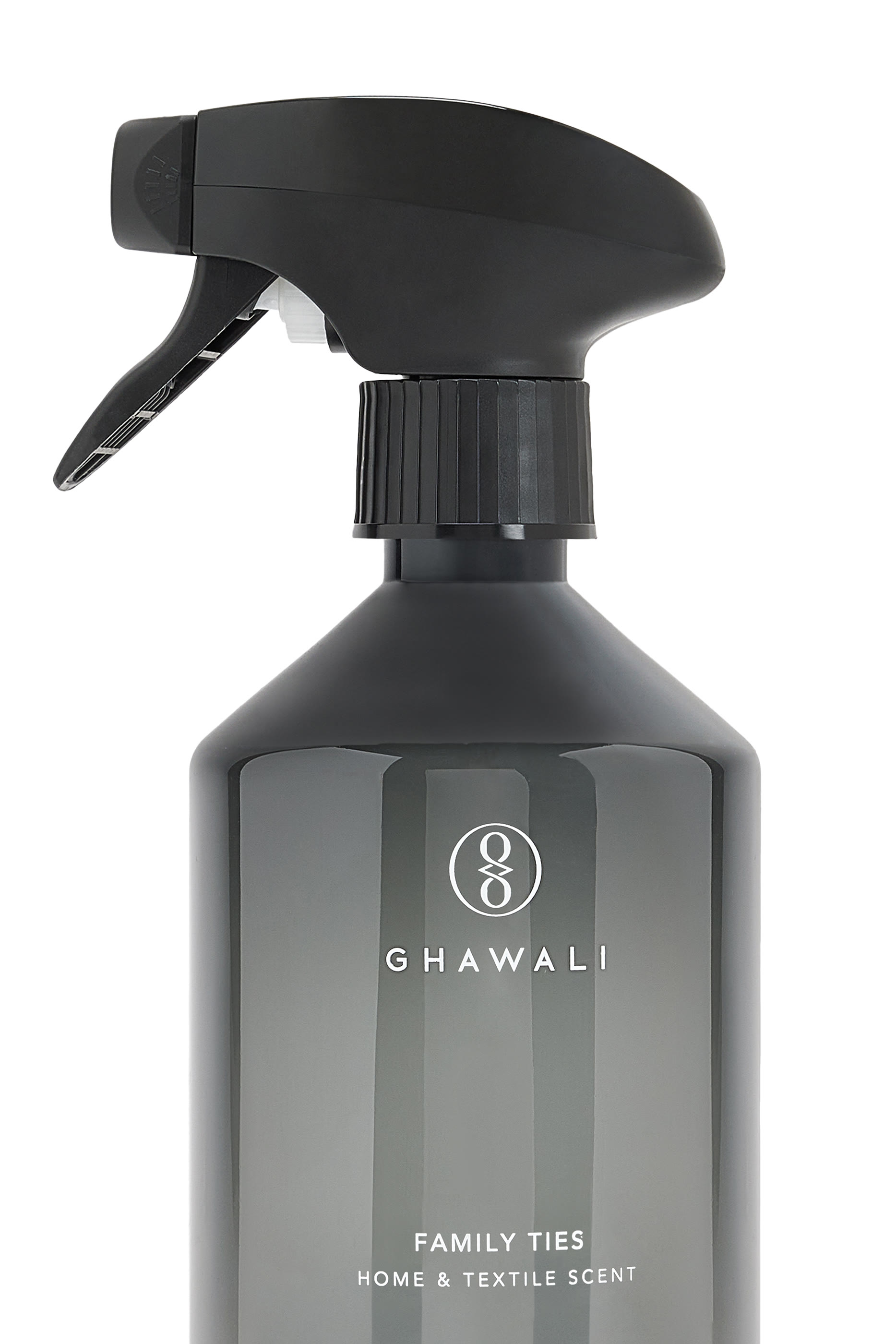 Family Ties Home & Textile Scent