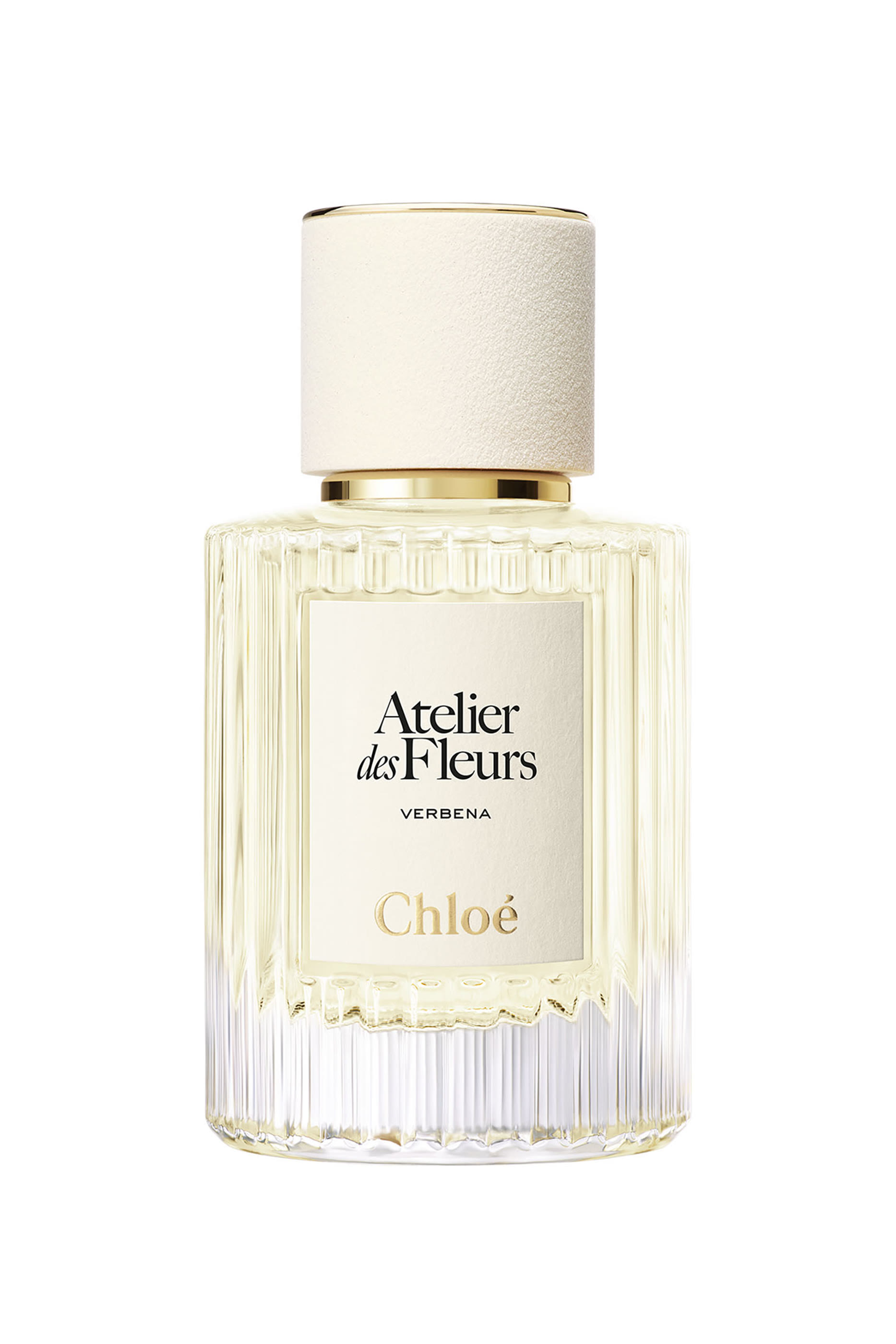 Atelier Des Fleurs Verbena Eau de Parfum