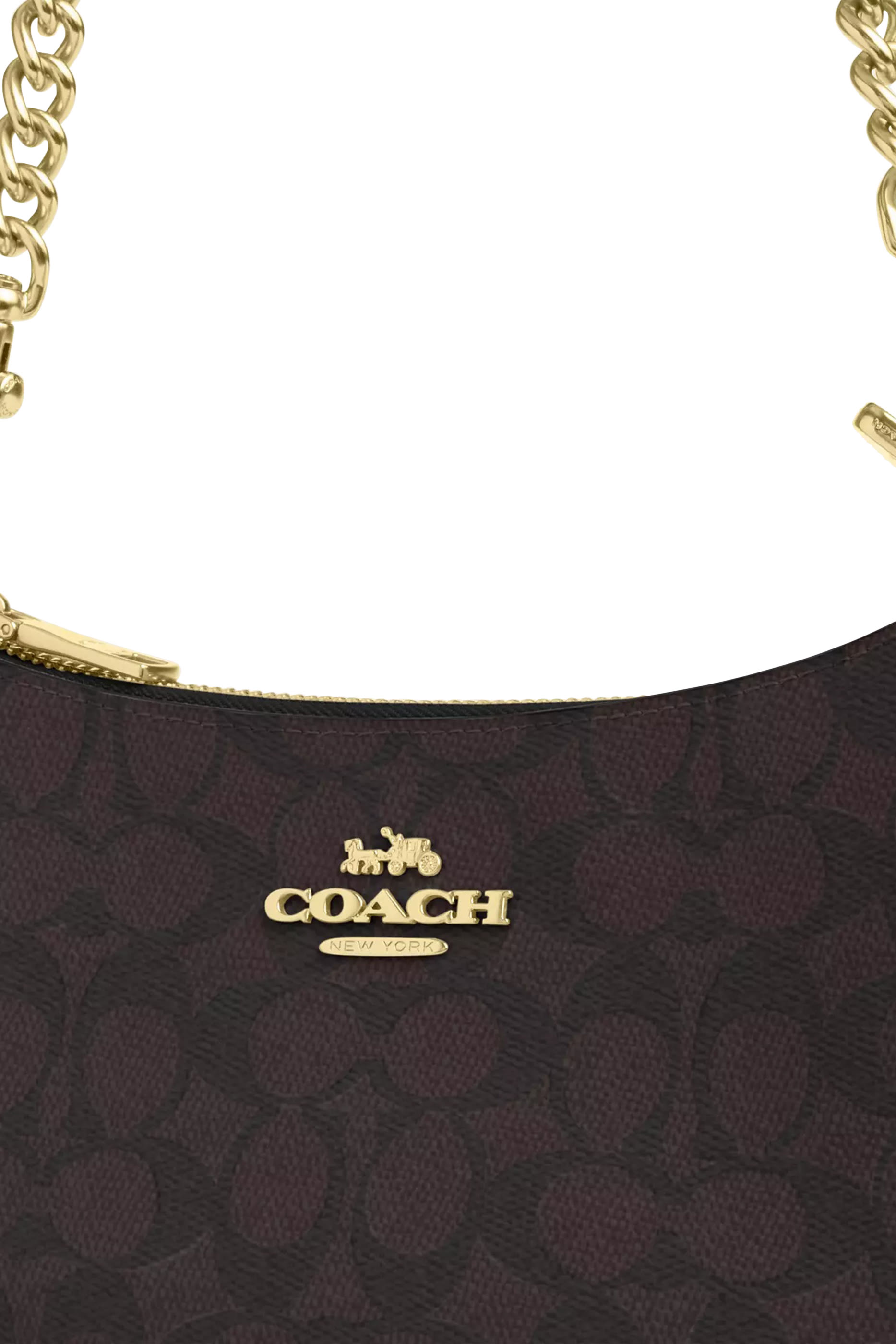 Teri Shoulder Bag
