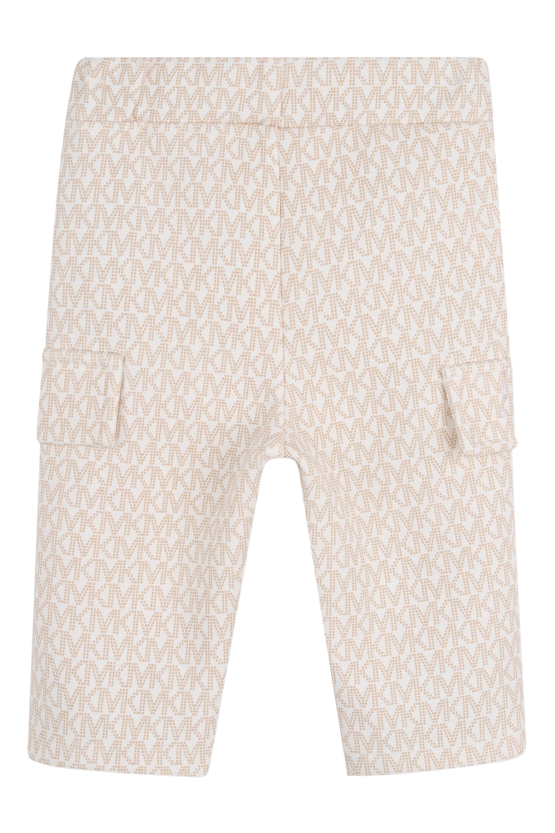 Kids Track Suit, Set of 3