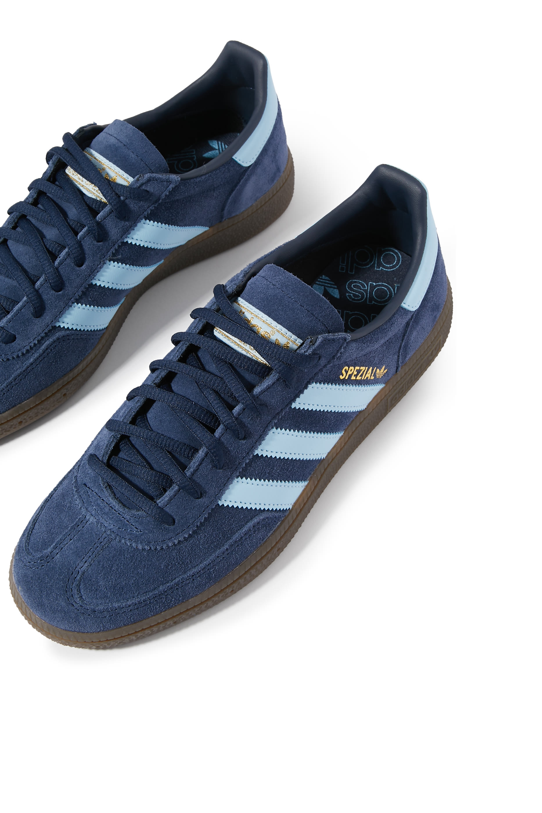 Handball Spezial Sneakers
