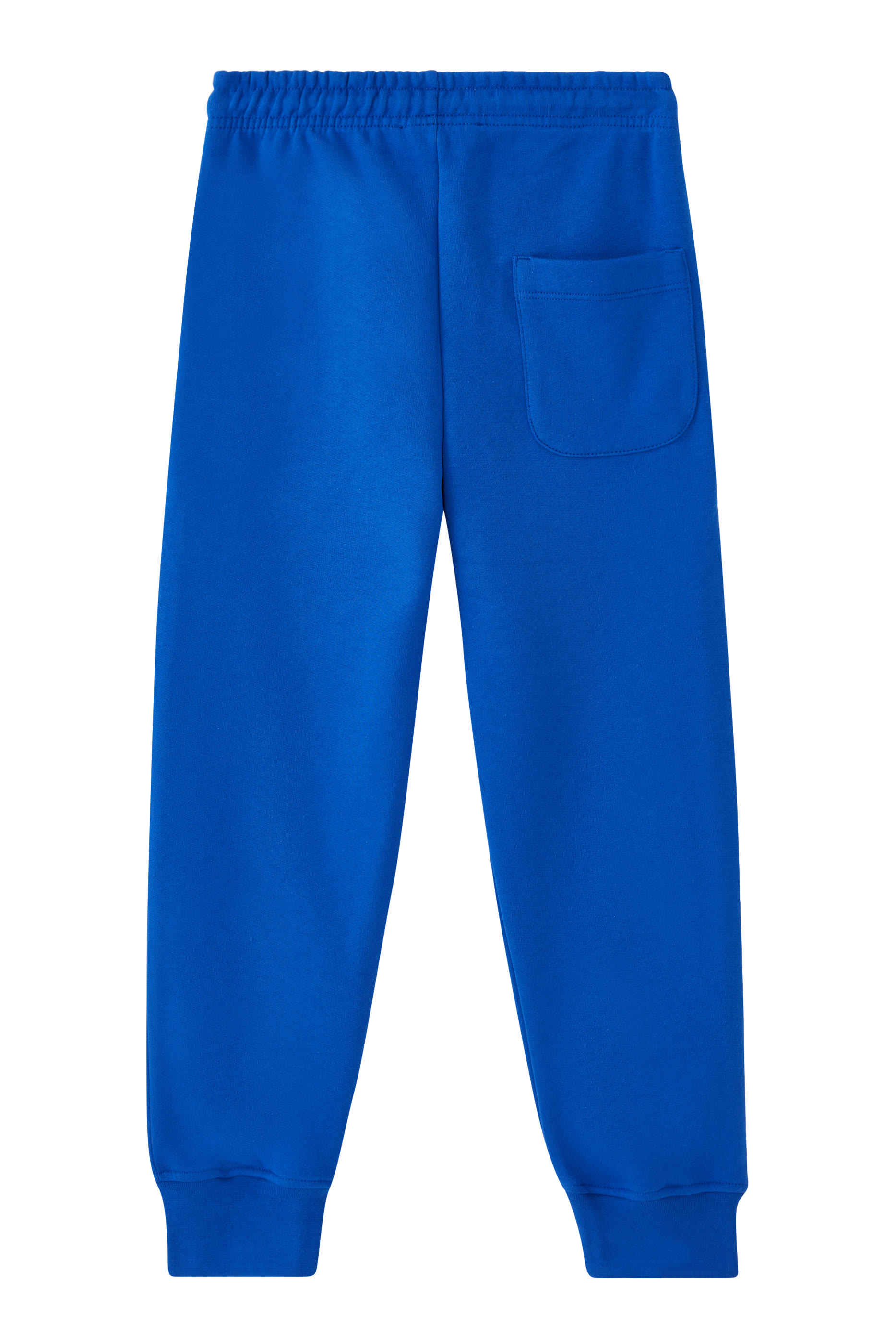 Kids Fleece Pants