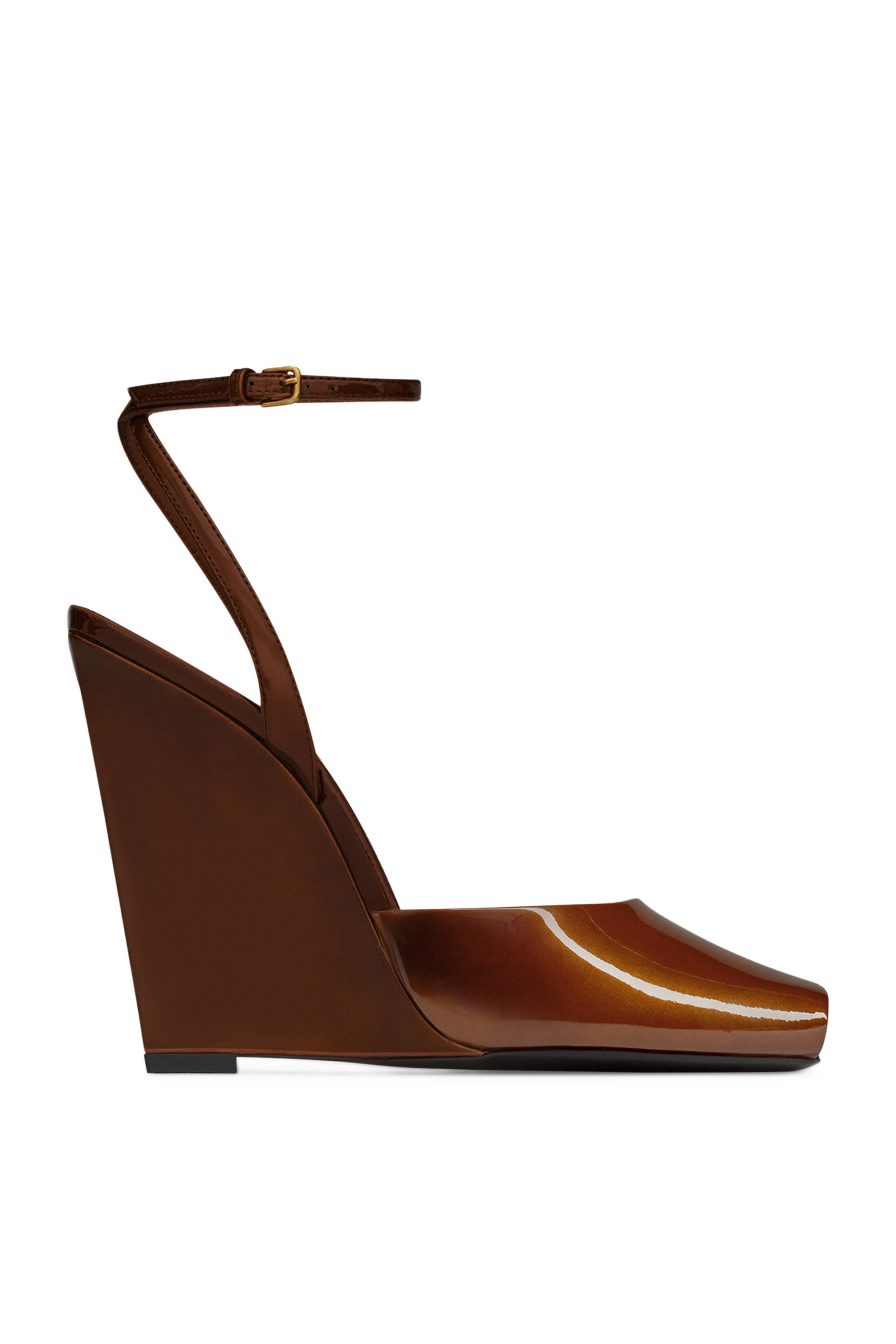 La Scandale 110 Wedges