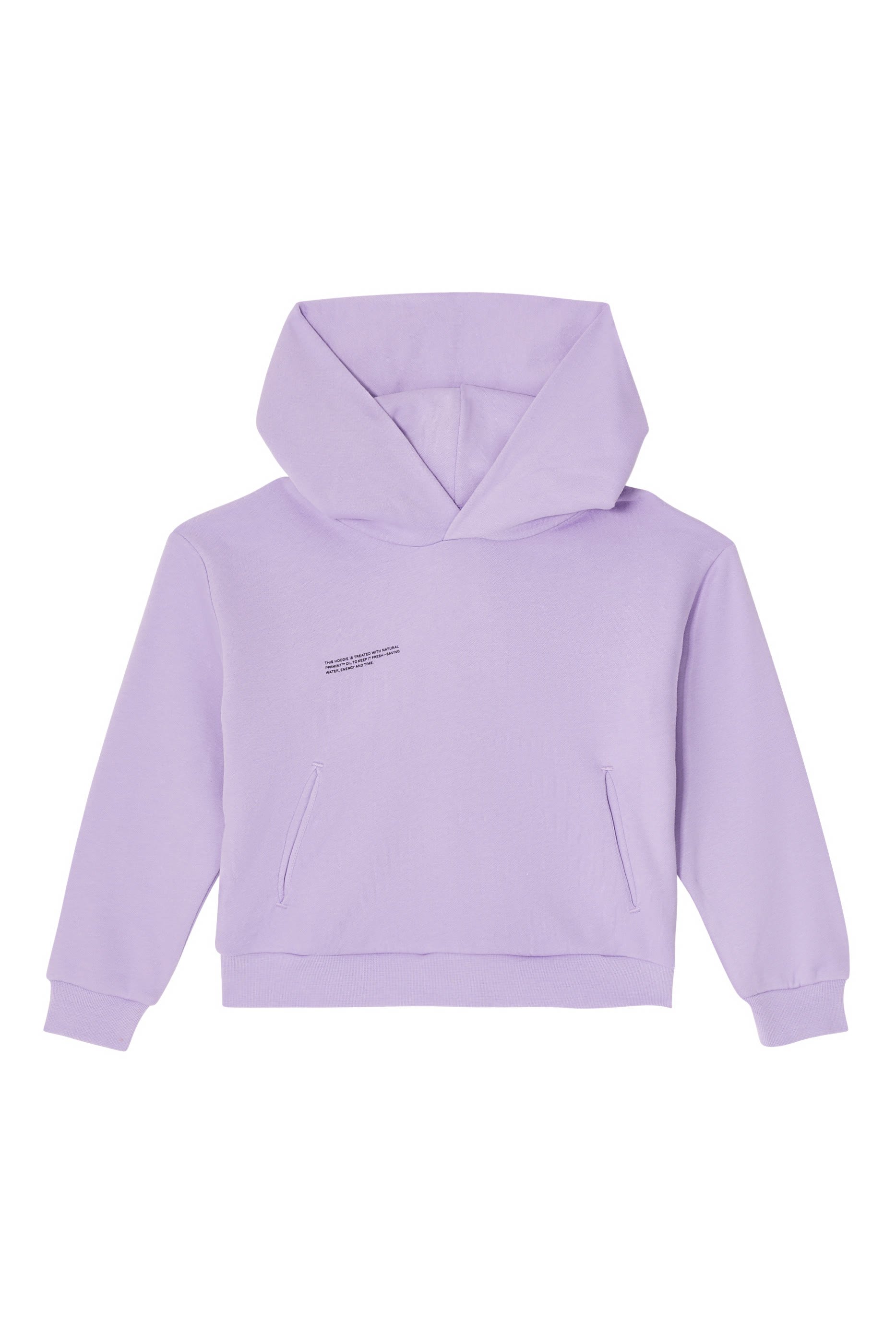 365 Hooded Sweatshirt