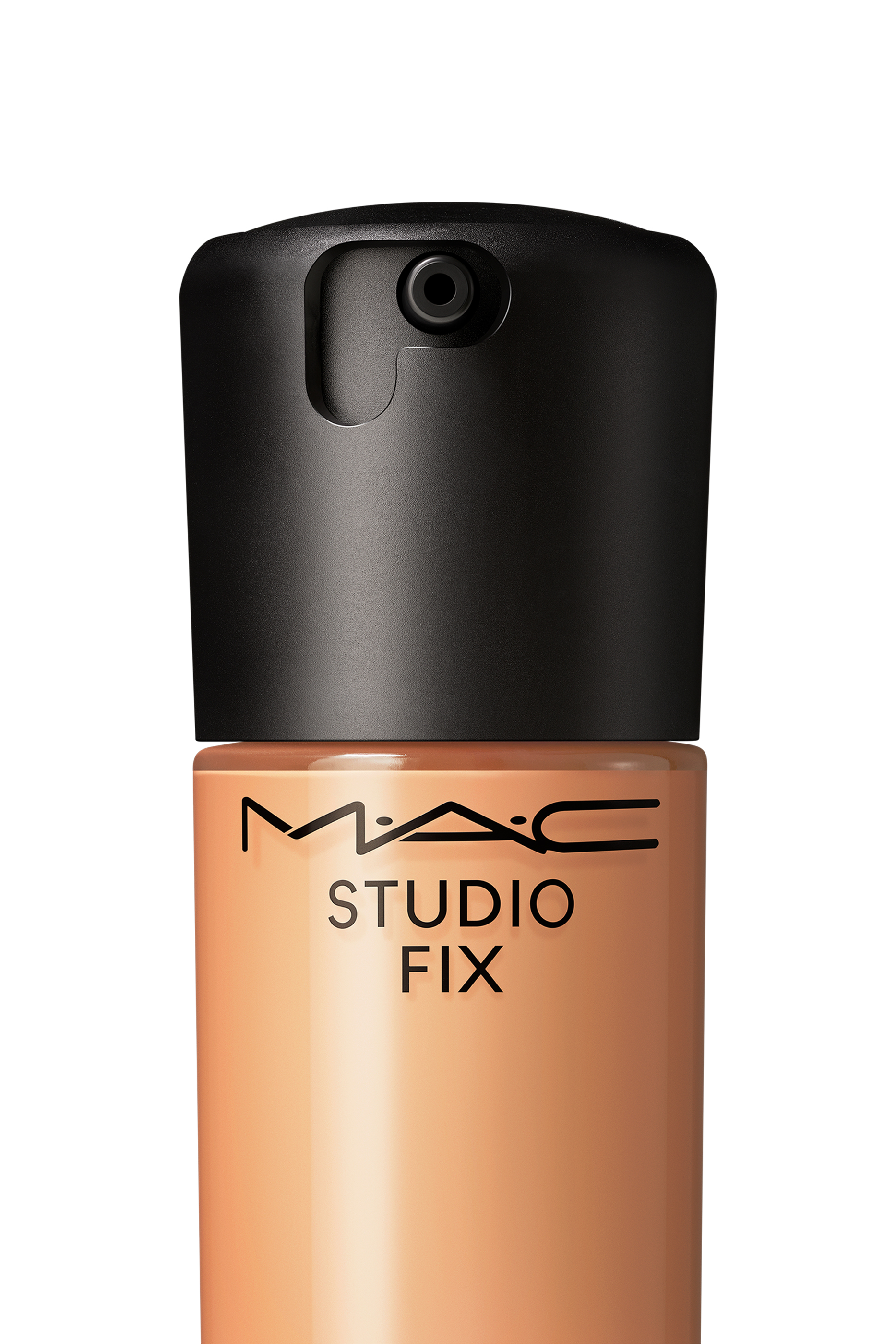 Studio Fix Fluid Foundation SPF 15