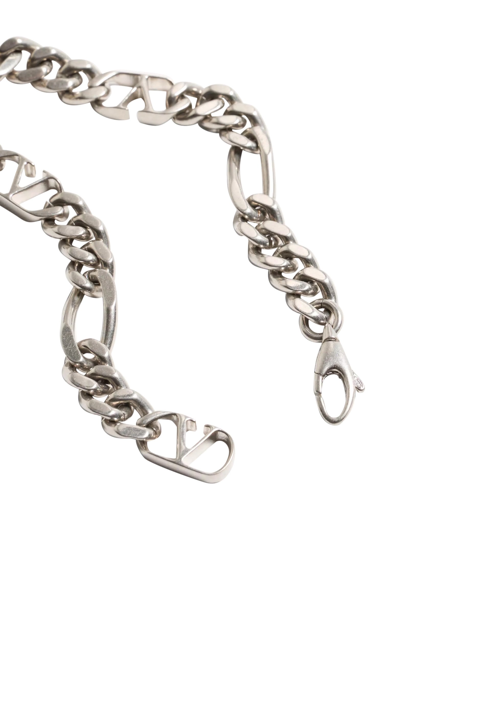 Chez Valentino Bracelet