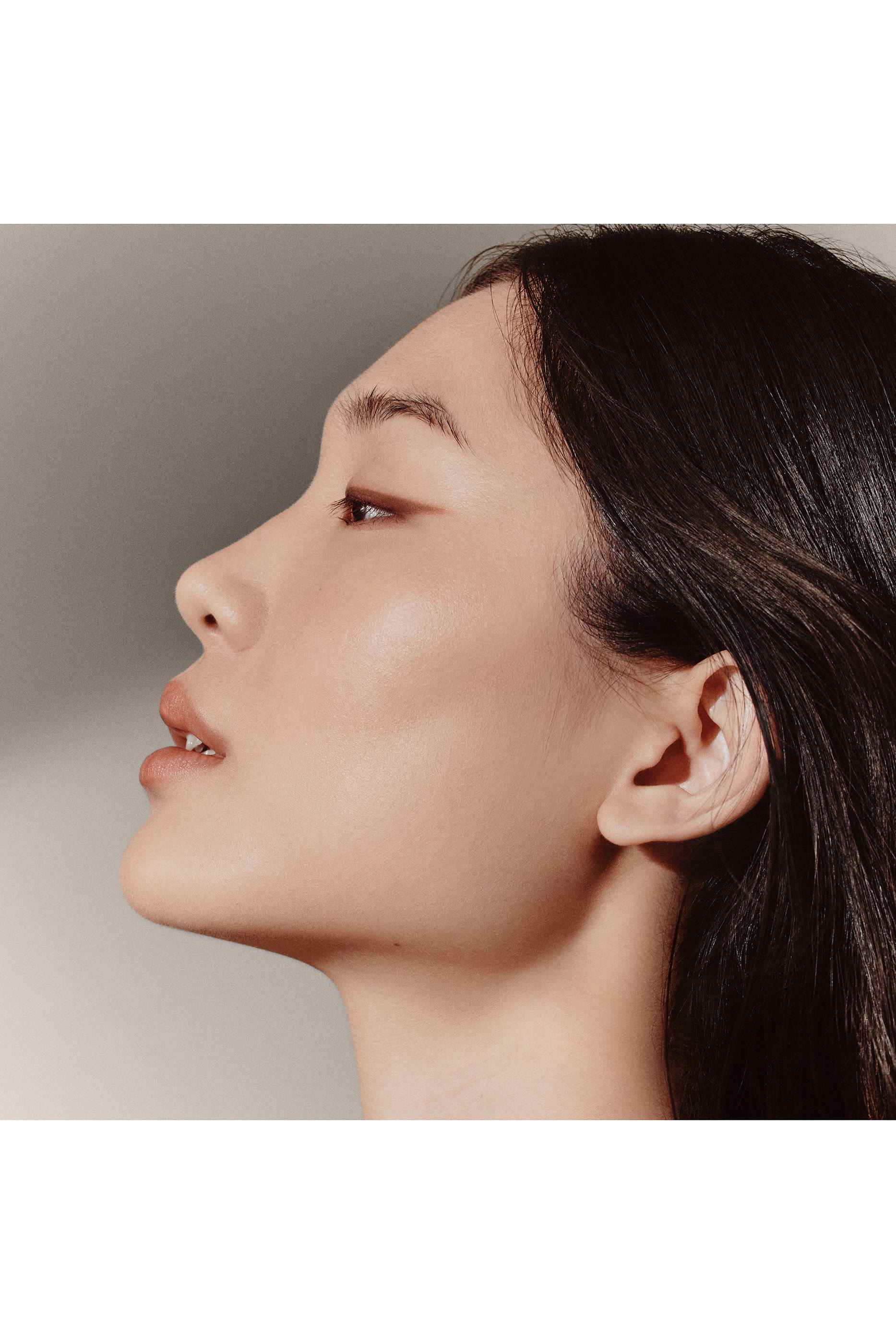 Trait d'Hermès, Eye Color Pencil