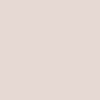 Dark Beige