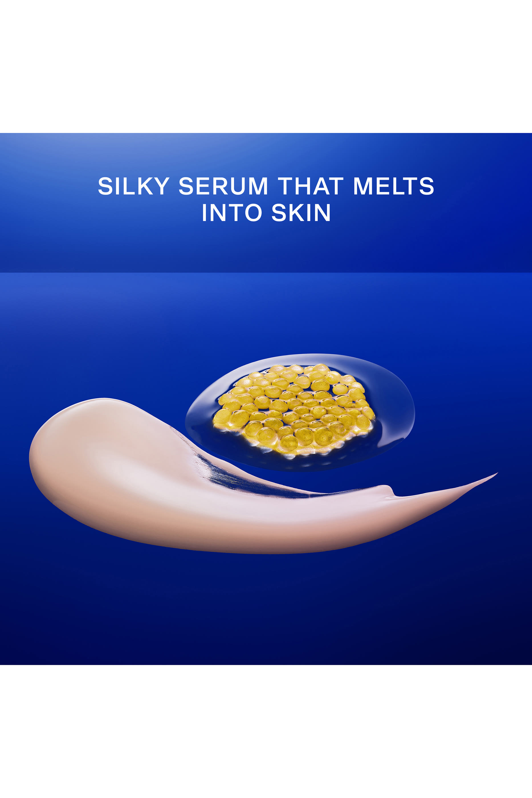 Skin Caviar Eye Lift