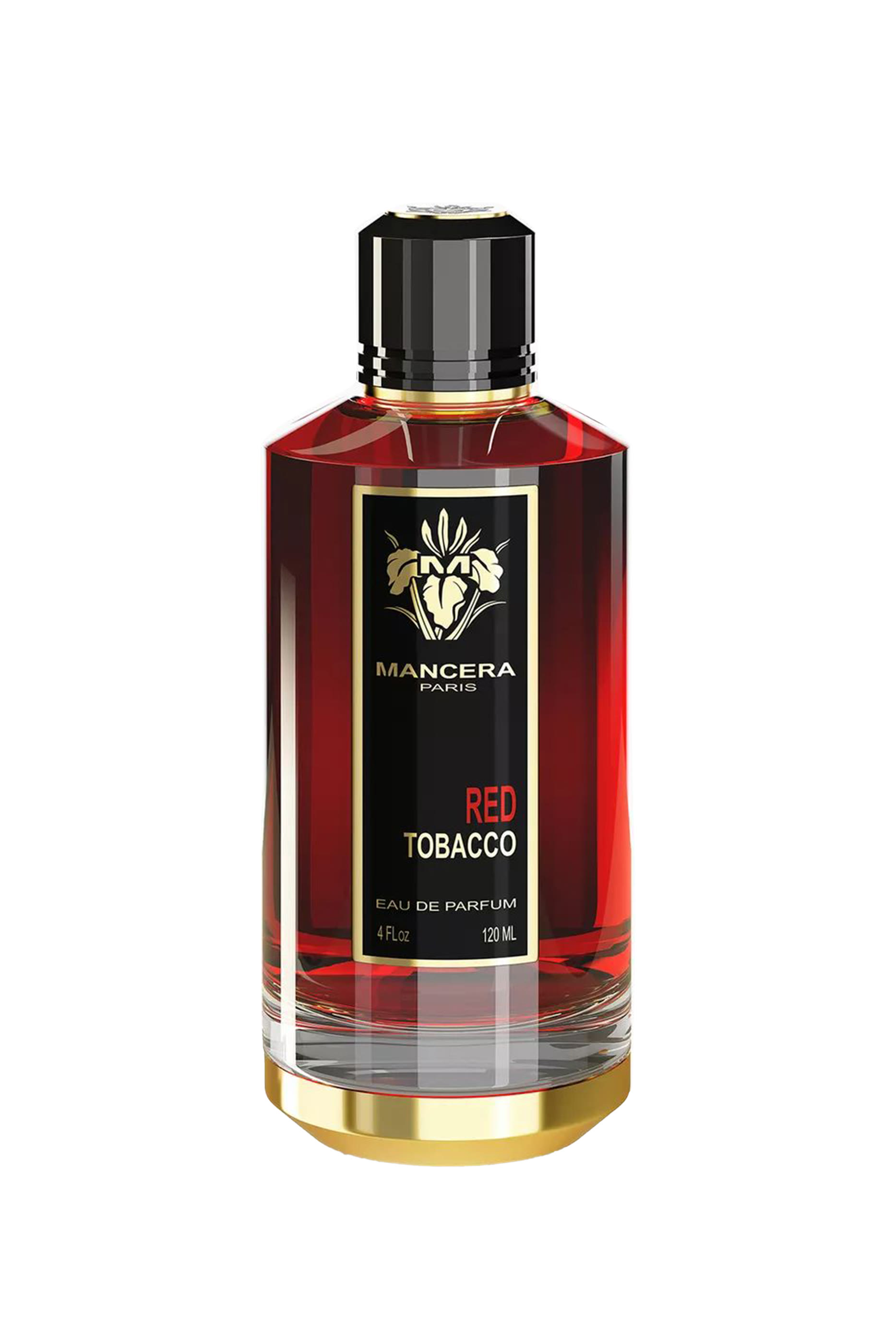 Red Tobacco Eau de Parfum