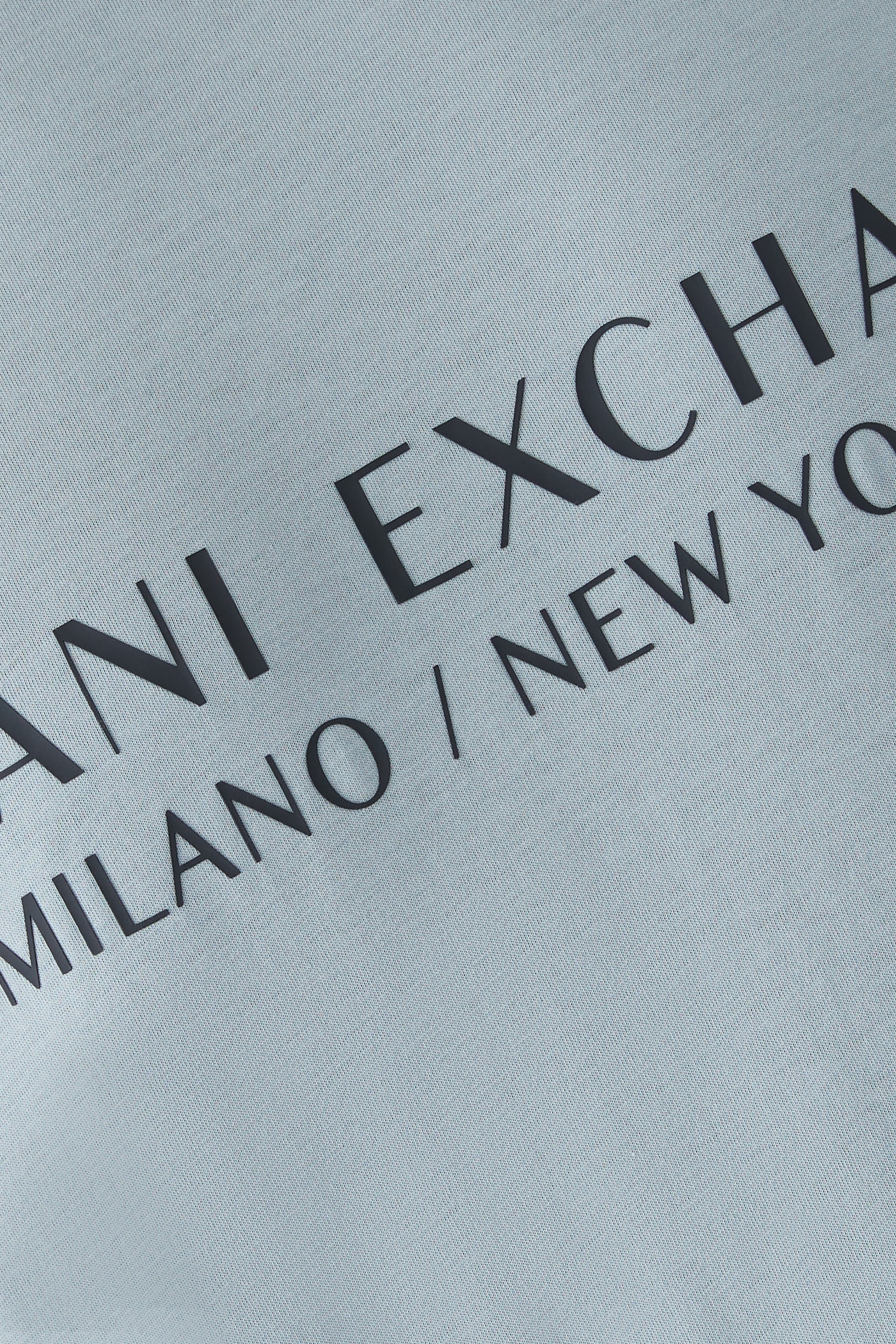 Logo Regular Fit T-Shirt