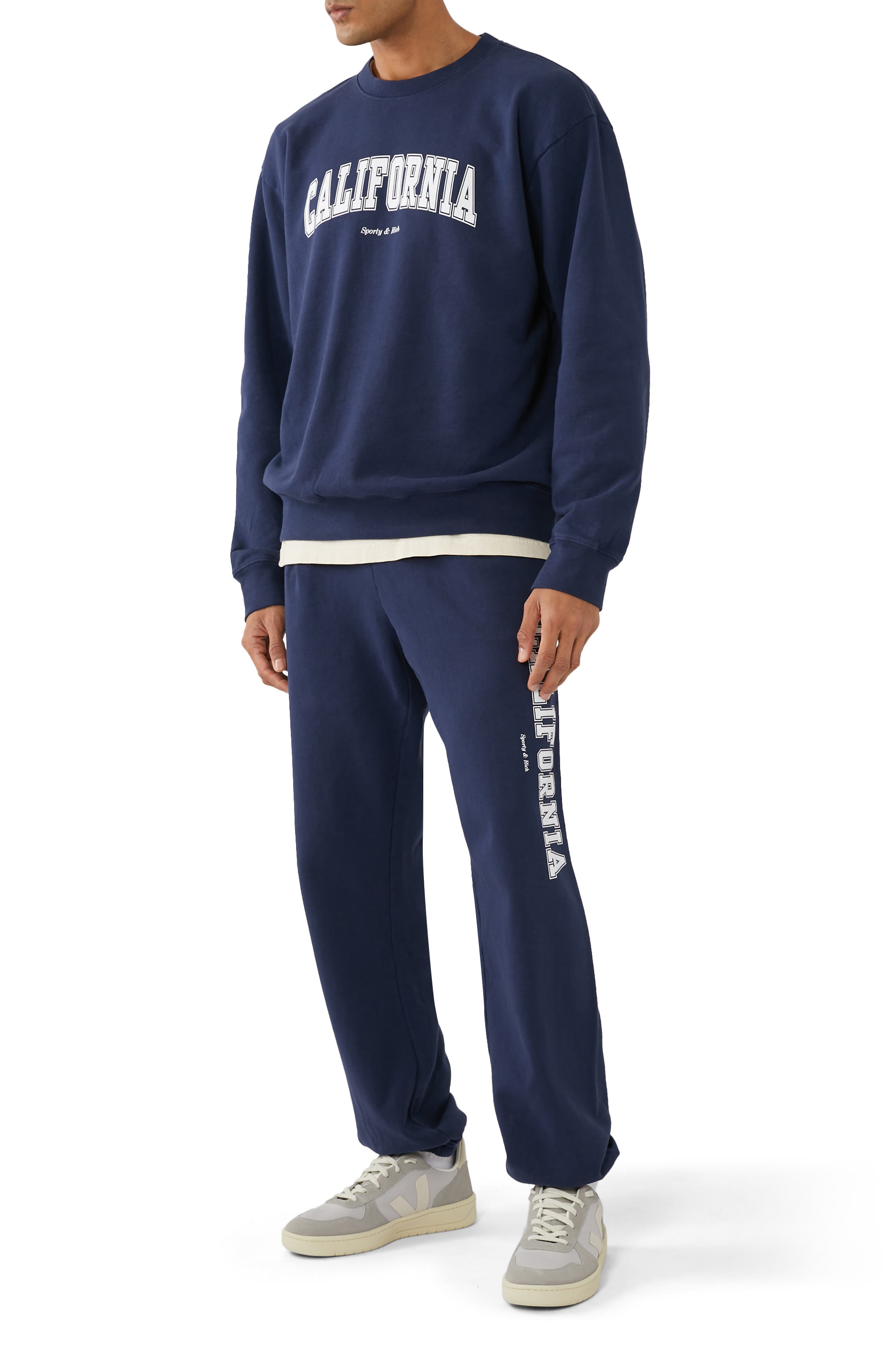 V-10 Alveomesh Shoes