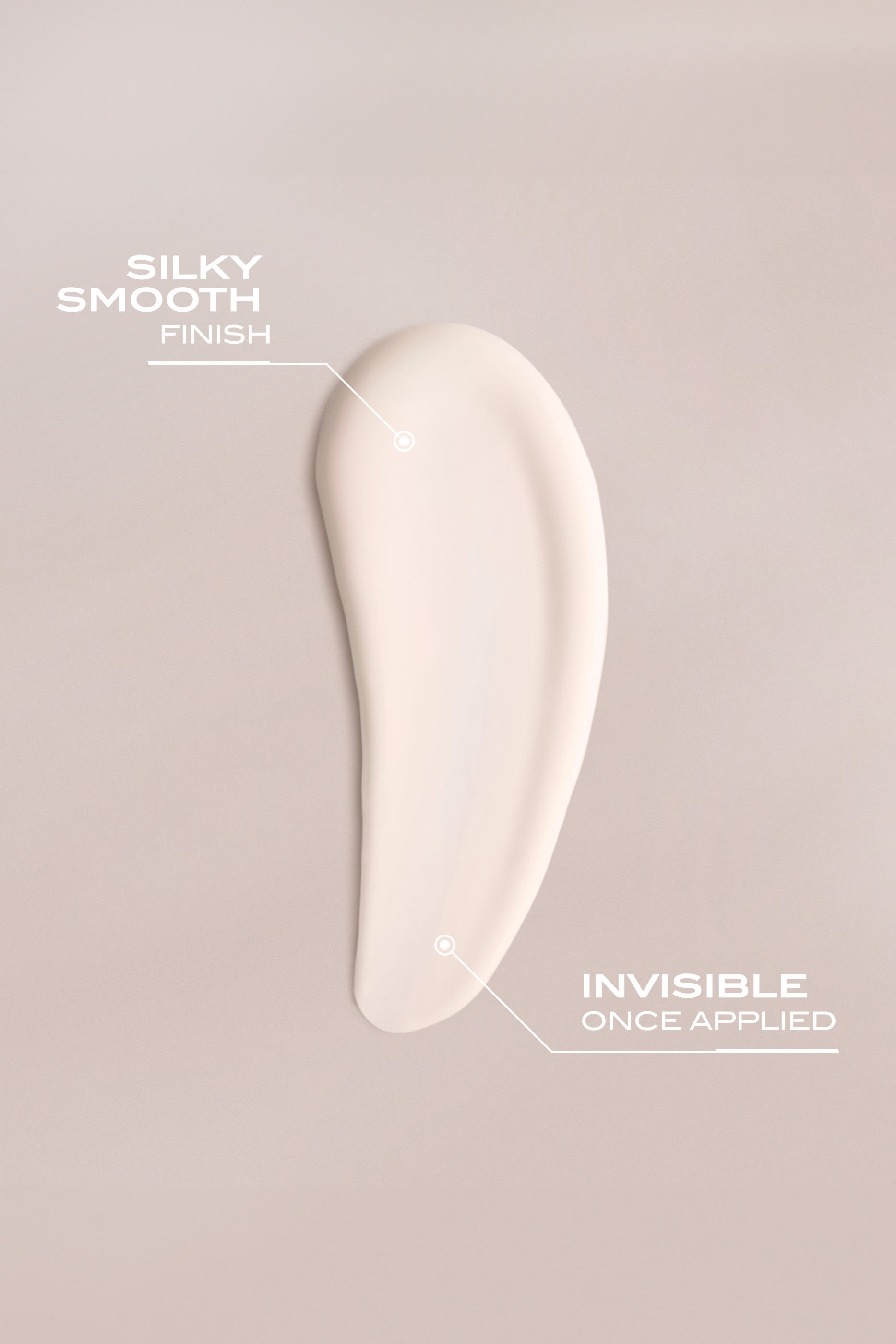 Sun Perfect Sun Illuminating Cream SPF 50