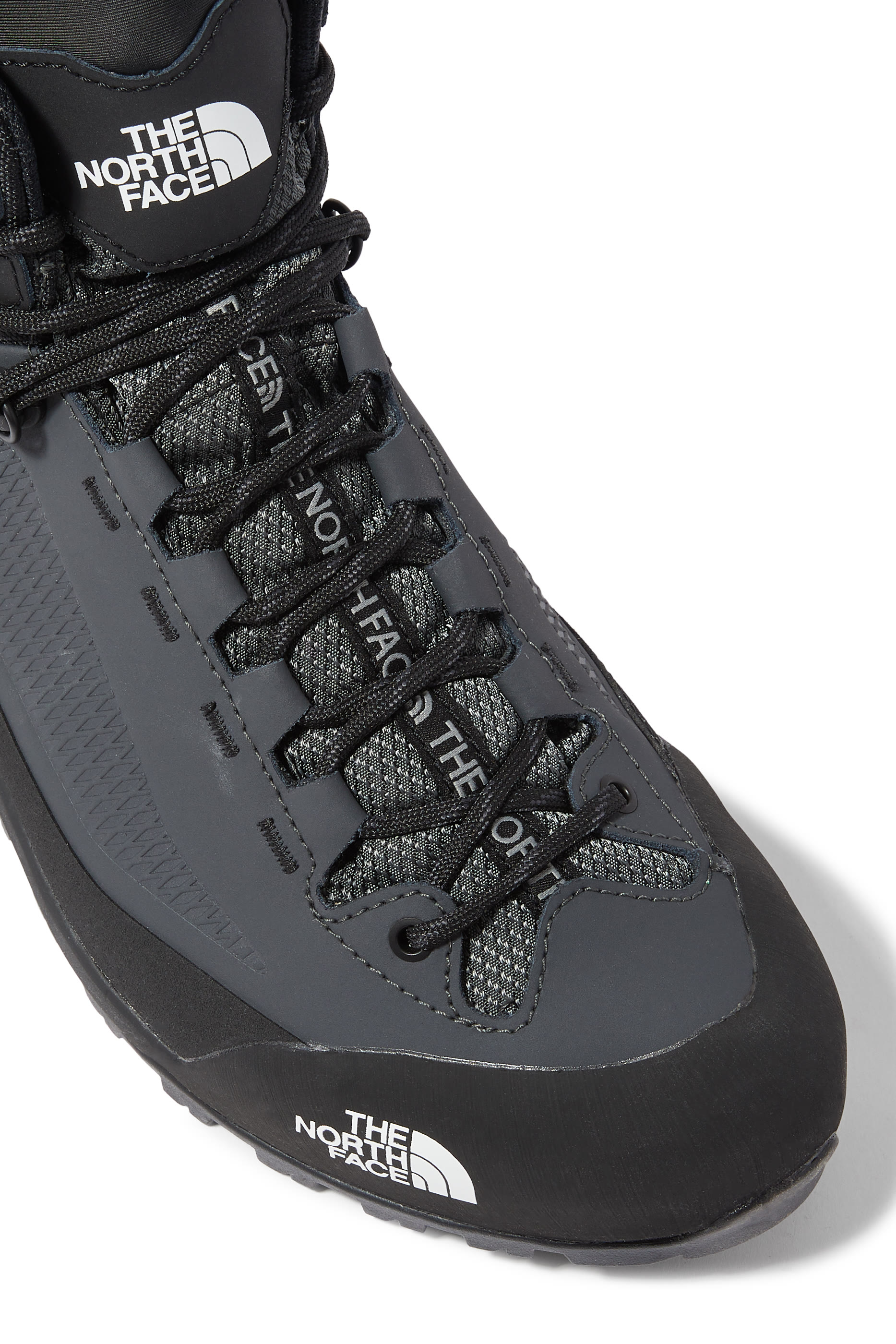 Verto Alpine Mid GORE-TEX&reg; Boots