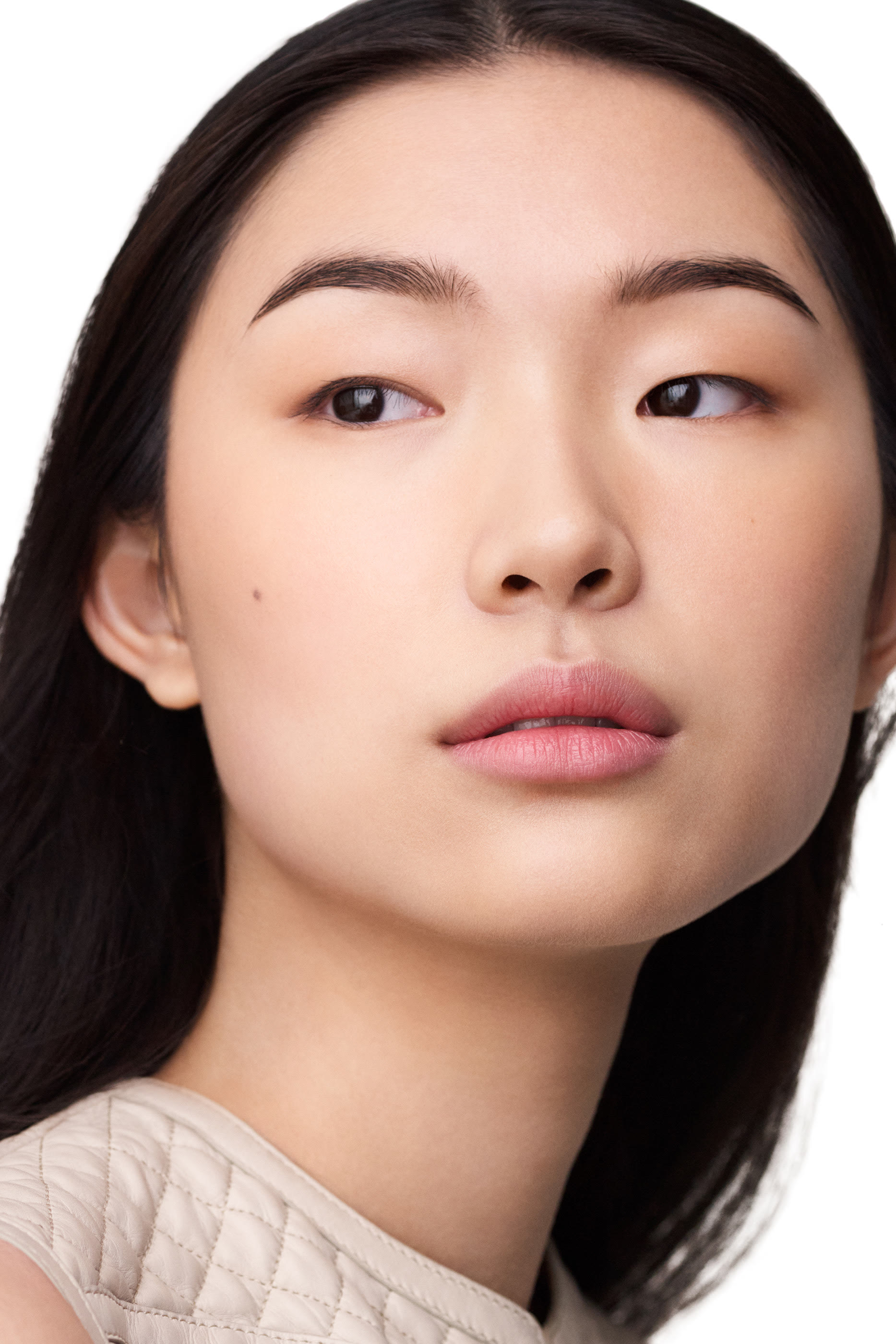 Herm&egrave;s Plein Air, Complexion Balm