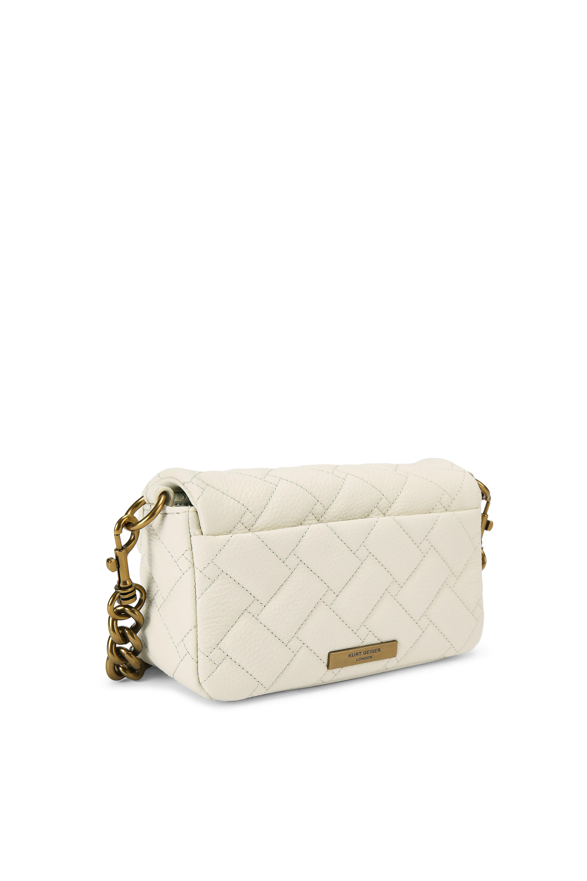 Mini Pimlico Bag