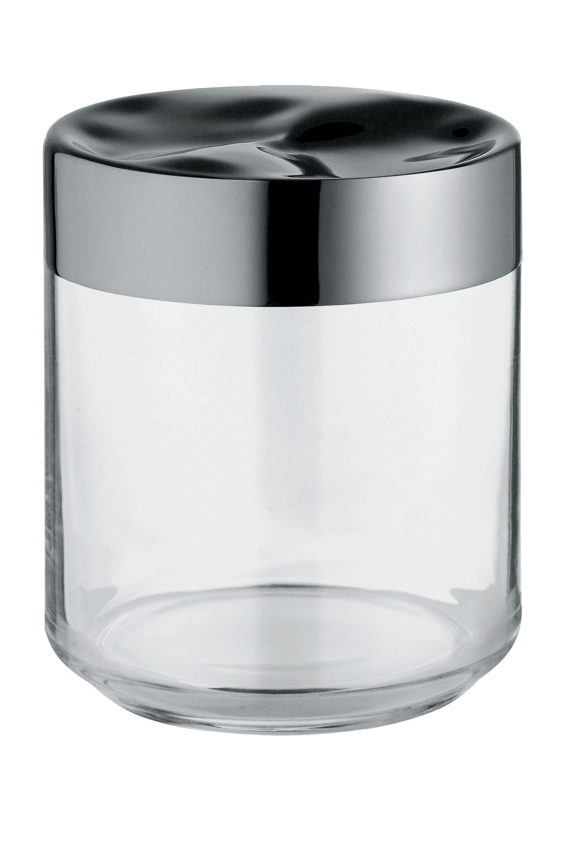 Alessi Julieta Jar