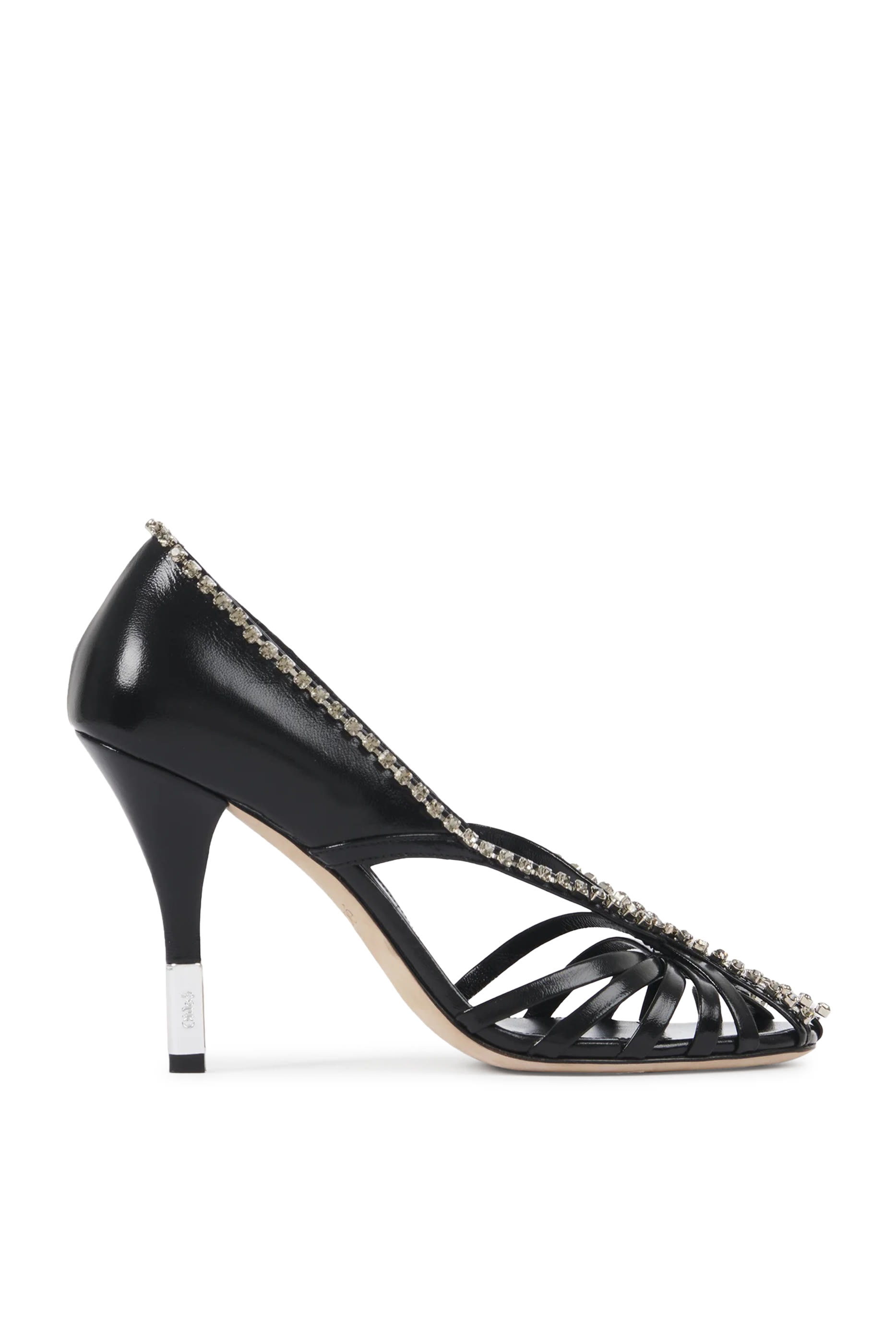 Leonie 95 Pumps