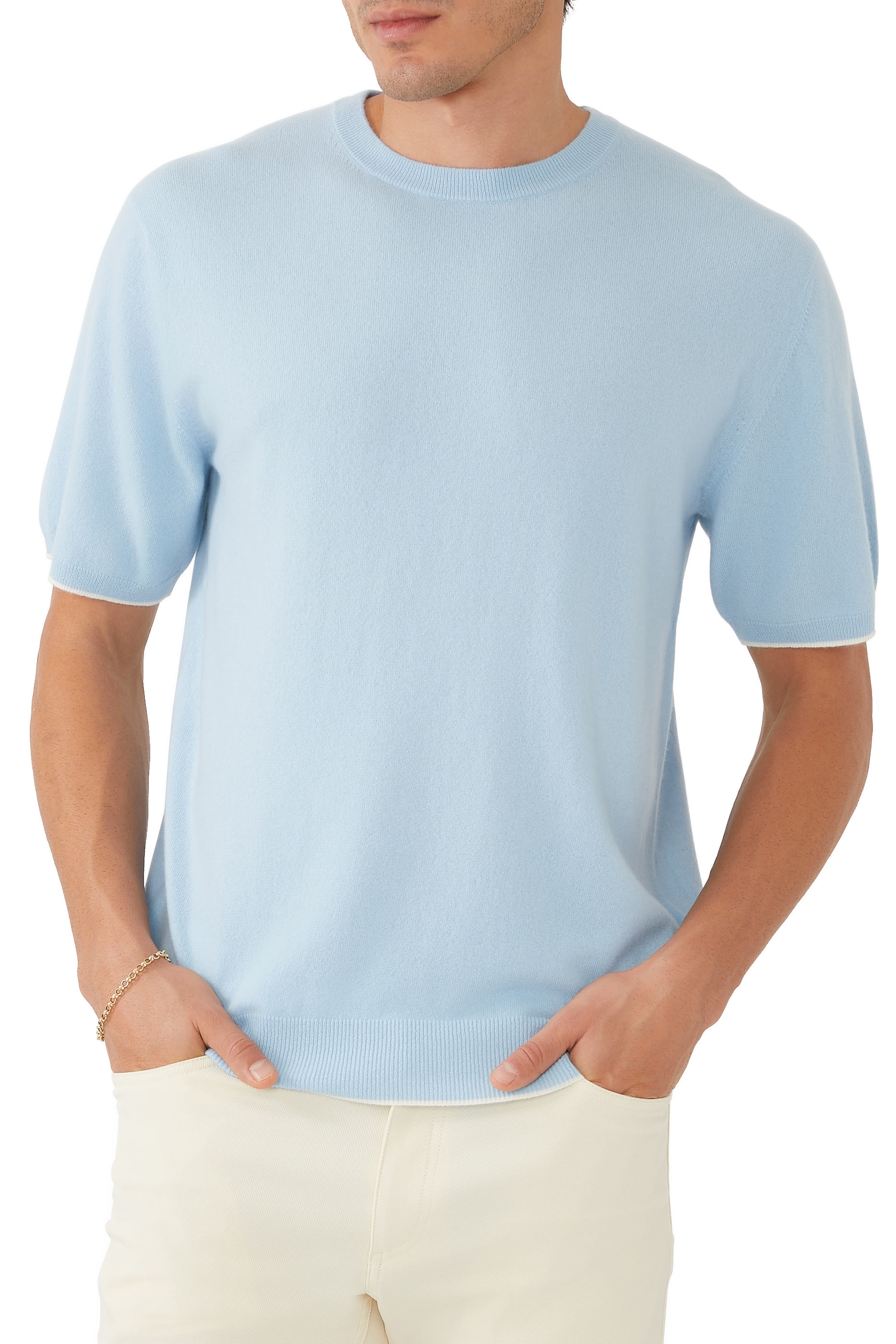 Mr Chichester T-Shirt