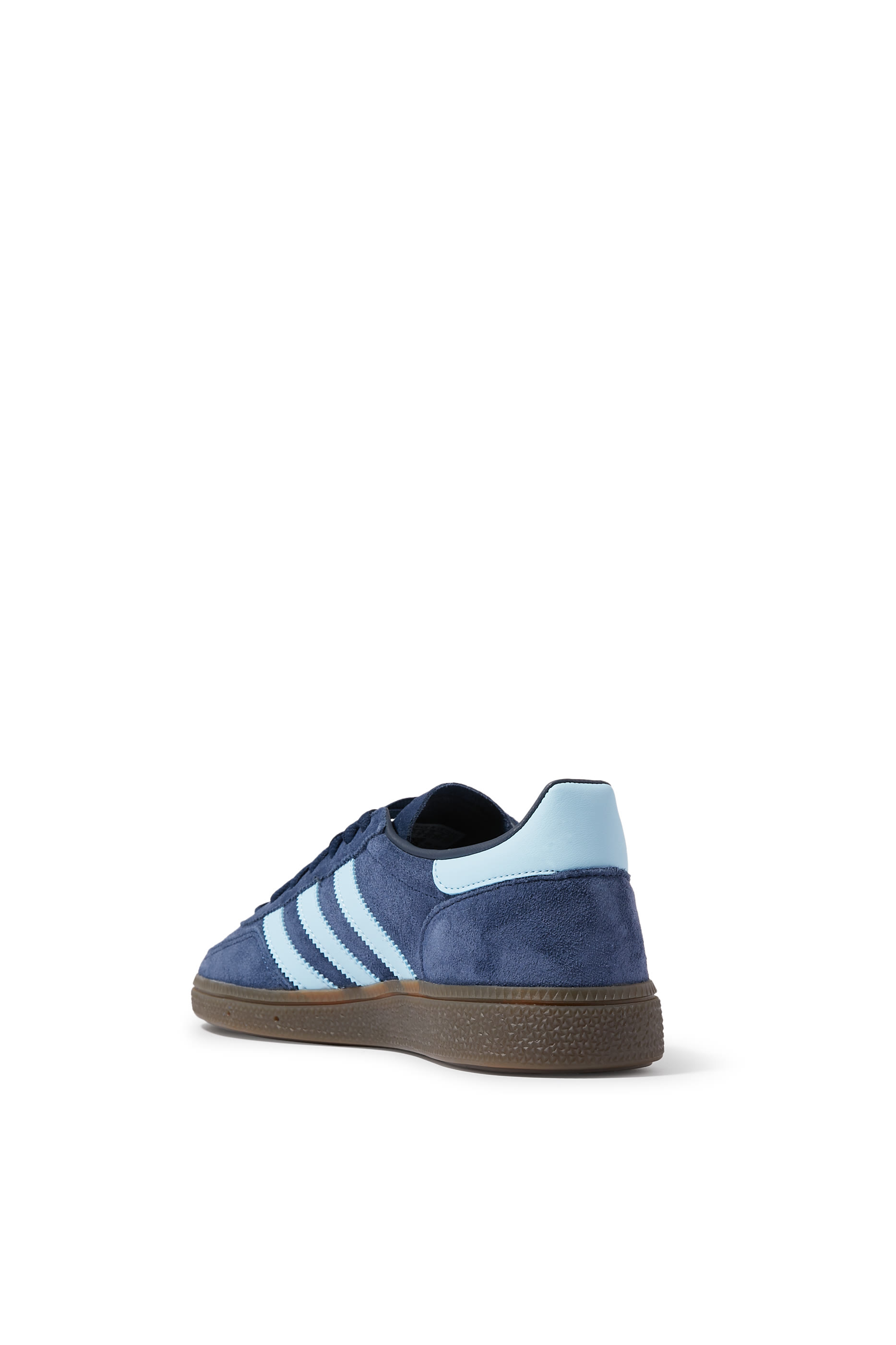 Handball Spezial Sneakers